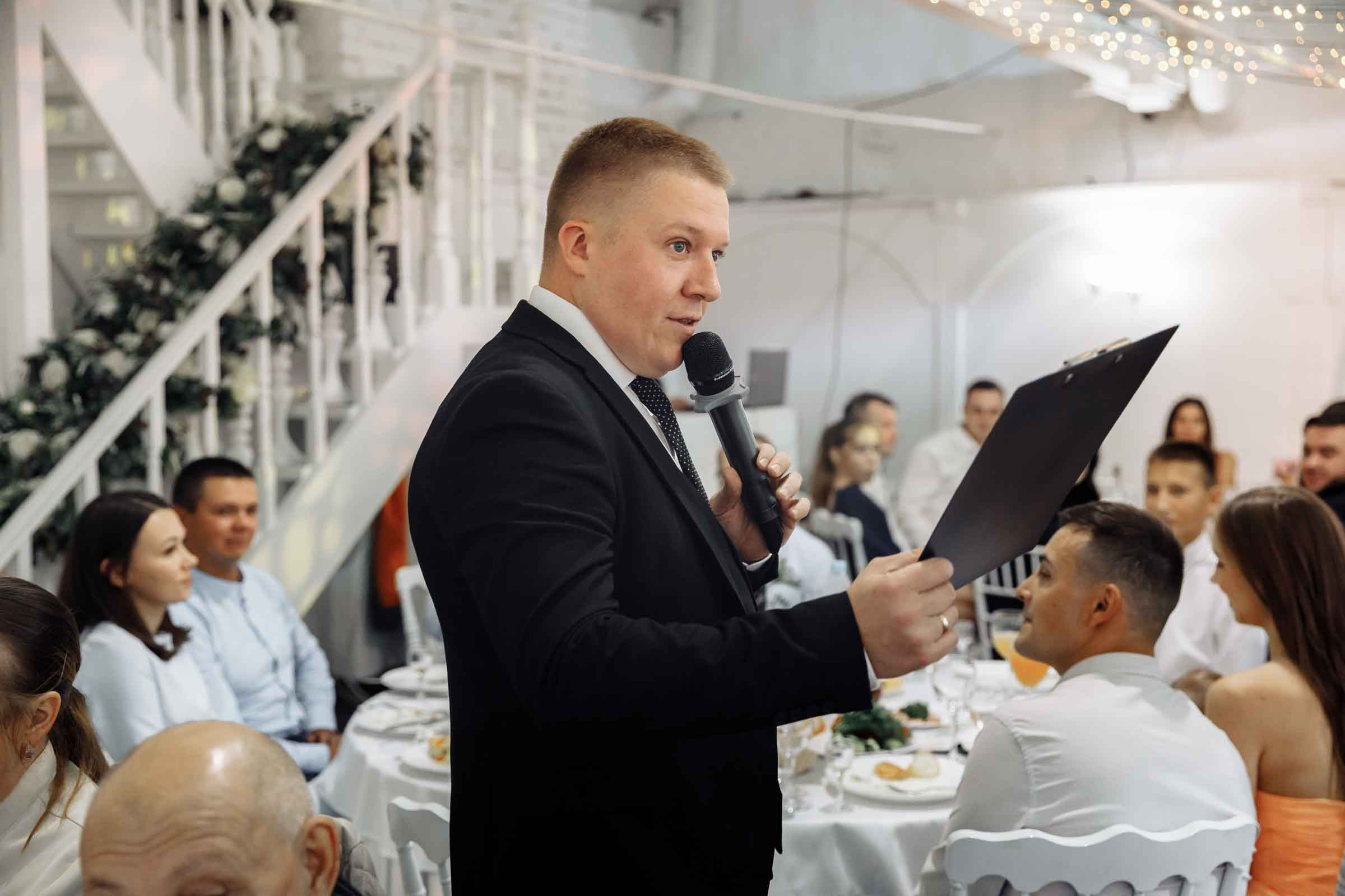 Александр и Екатерина Чебоксары. Свадебный фотограф Казань Чебоксары Москва