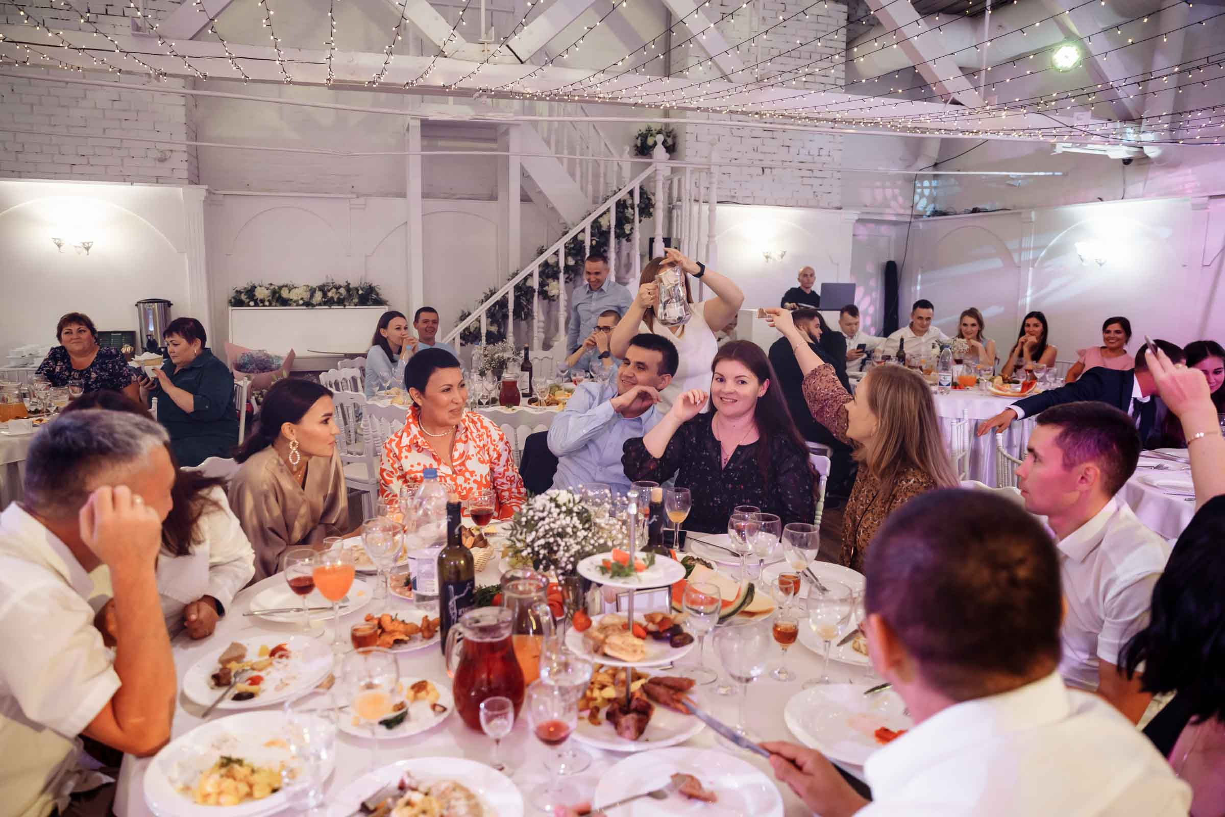 Александр и Екатерина Чебоксары. Свадебный фотограф Казань Чебоксары Москва