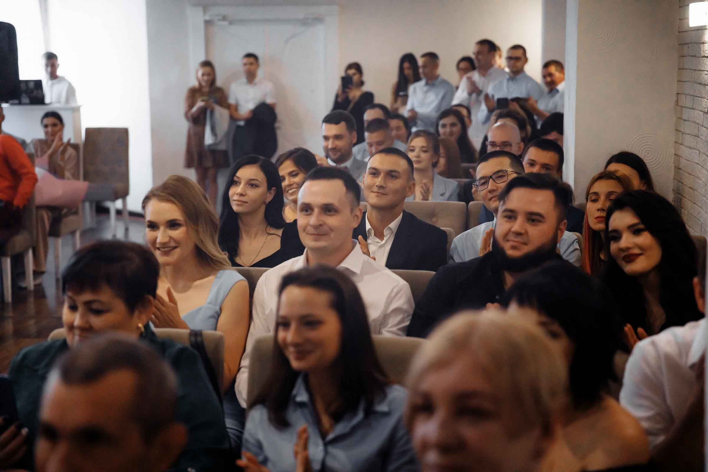 Александр и Екатерина Чебоксары. Свадебный фотограф Казань Чебоксары Москва