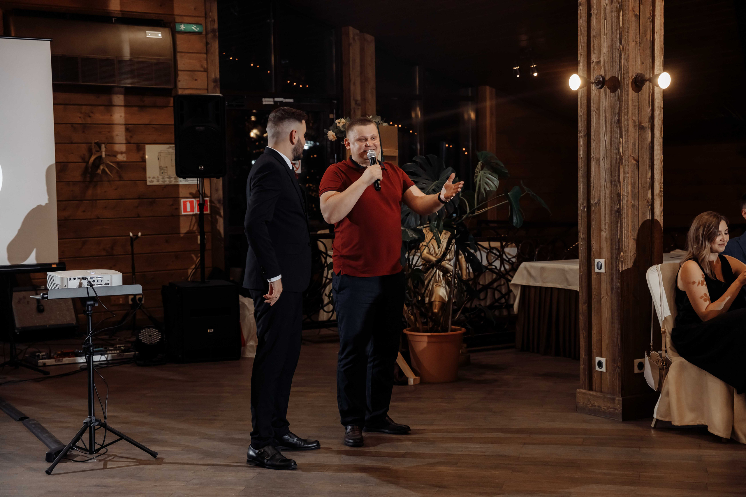 Альберт и Рената Казань 11.06.2021. Свадебный фотограф Казань Чебоксары Москва