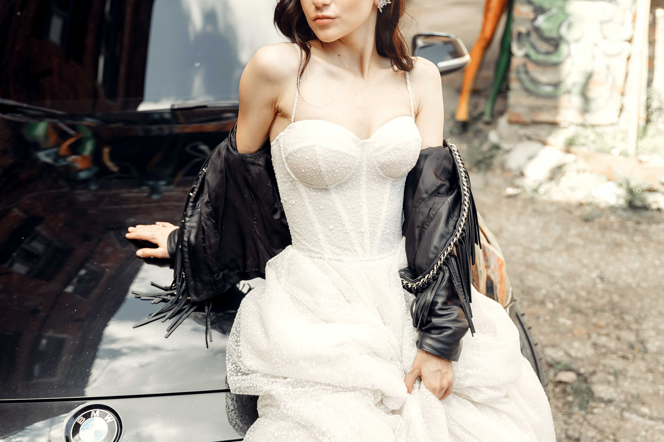 Альберт и Рената Казань 11.06.2021. Свадебный фотограф Казань Чебоксары Москва