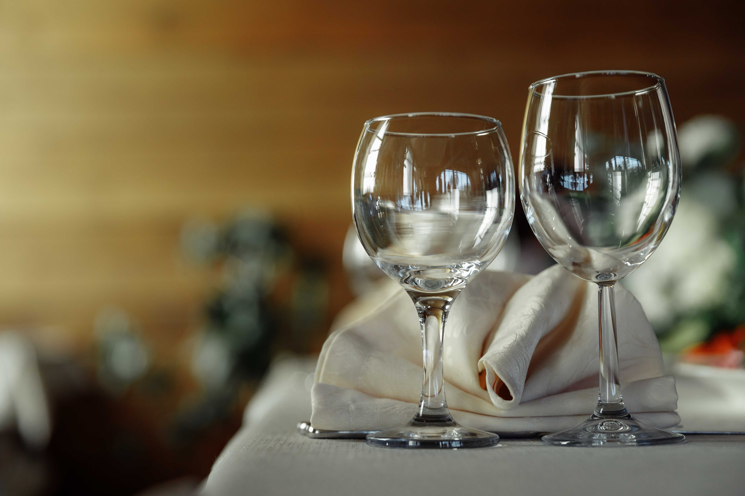 Альберт и Рената Казань 11.06.2021. Свадебный фотограф Казань Чебоксары Москва