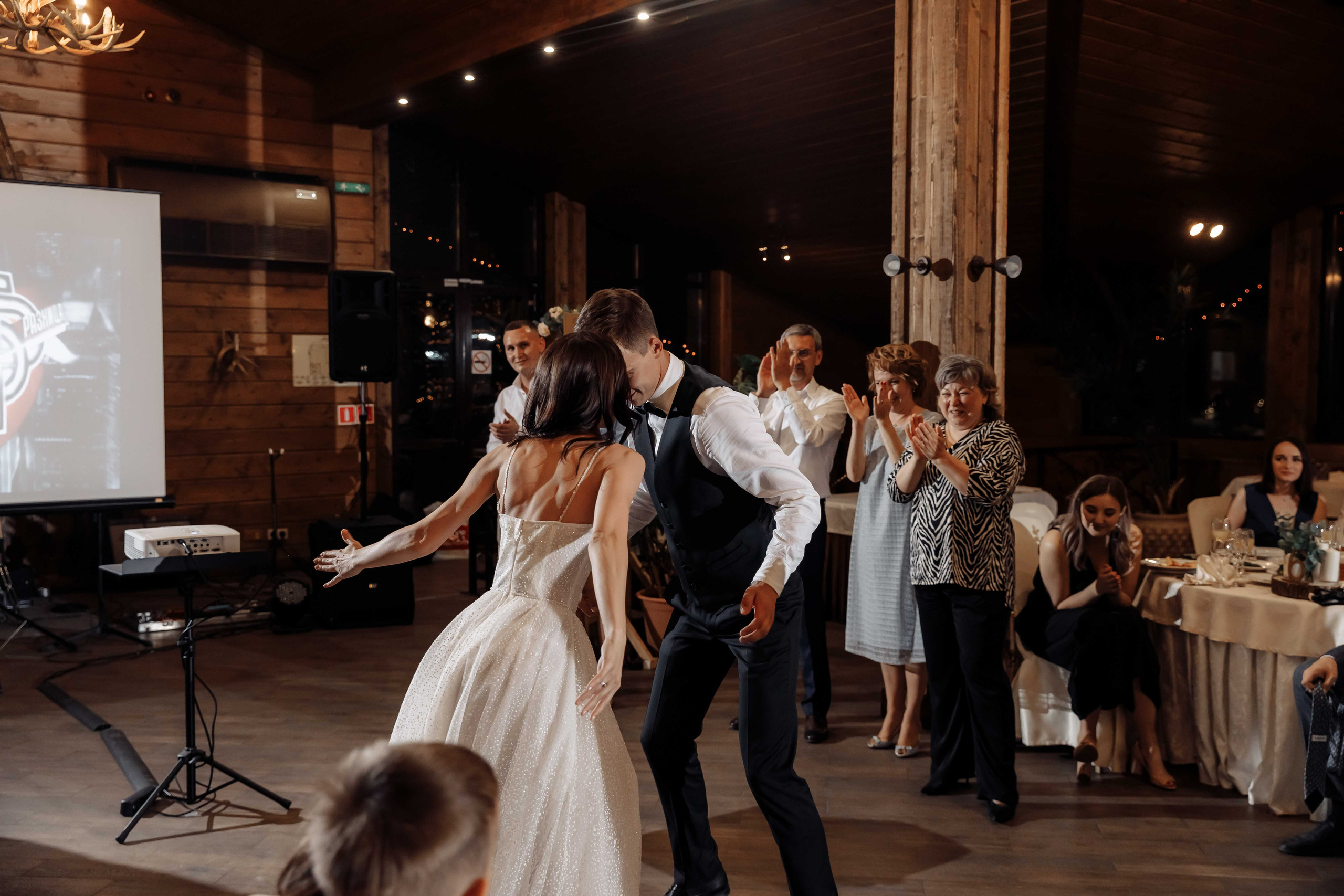 Альберт и Рената Казань 11.06.2021. Свадебный фотограф Казань Чебоксары Москва