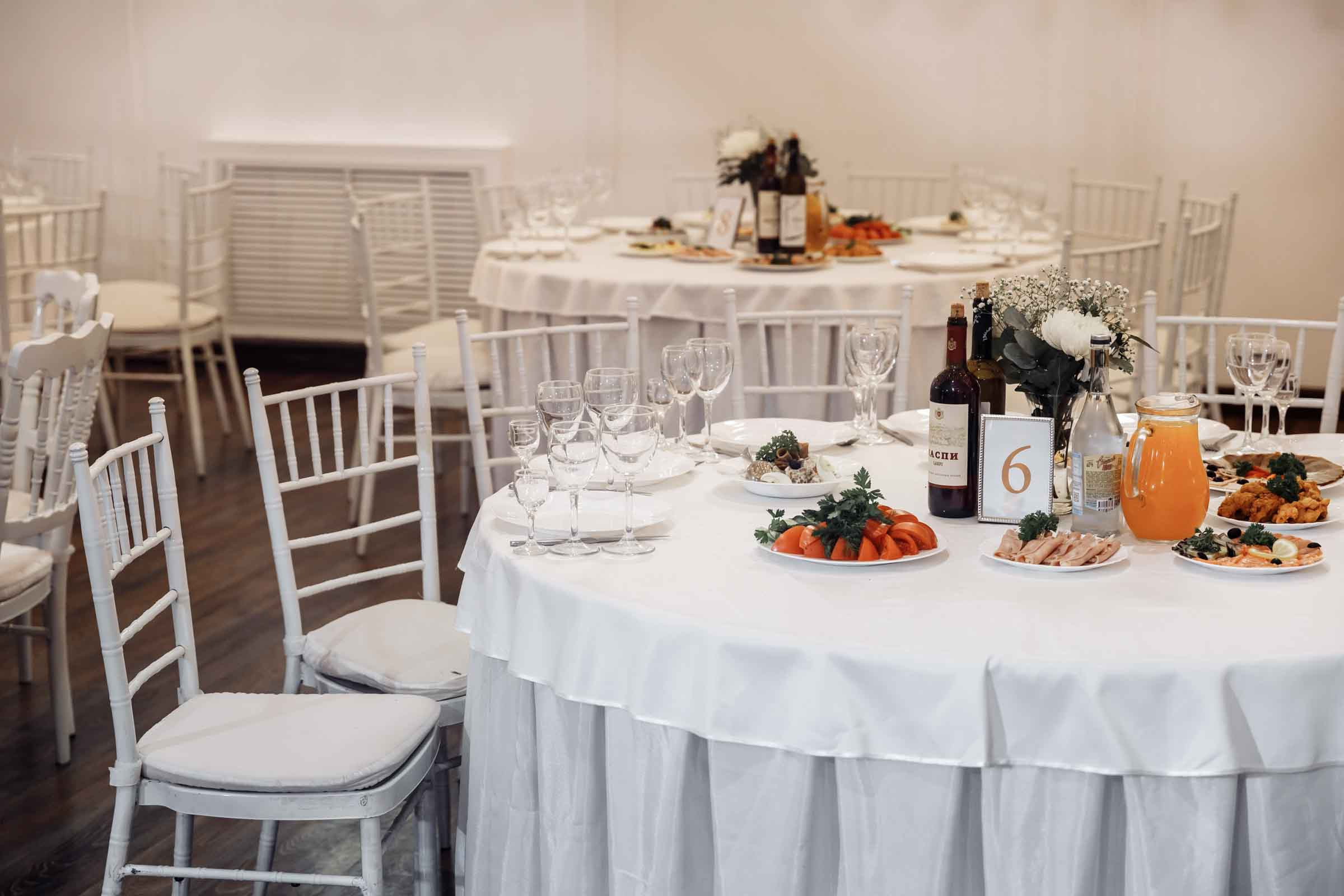 Александр и Екатерина Чебоксары. Свадебный фотограф Казань Чебоксары Москва