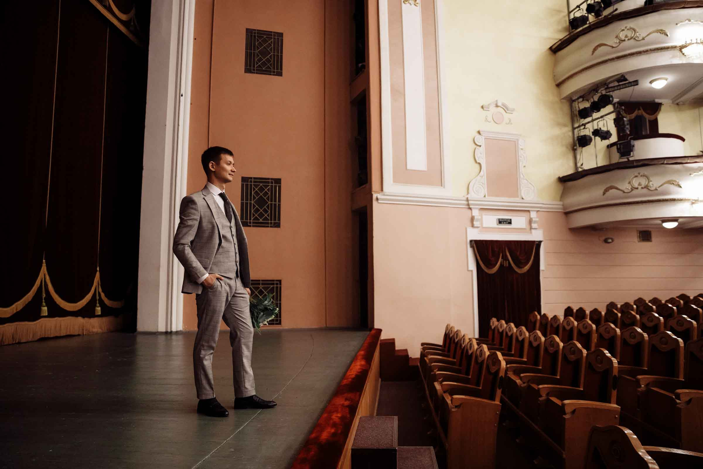 Александр и Екатерина Чебоксары. Свадебный фотограф Казань Чебоксары Москва