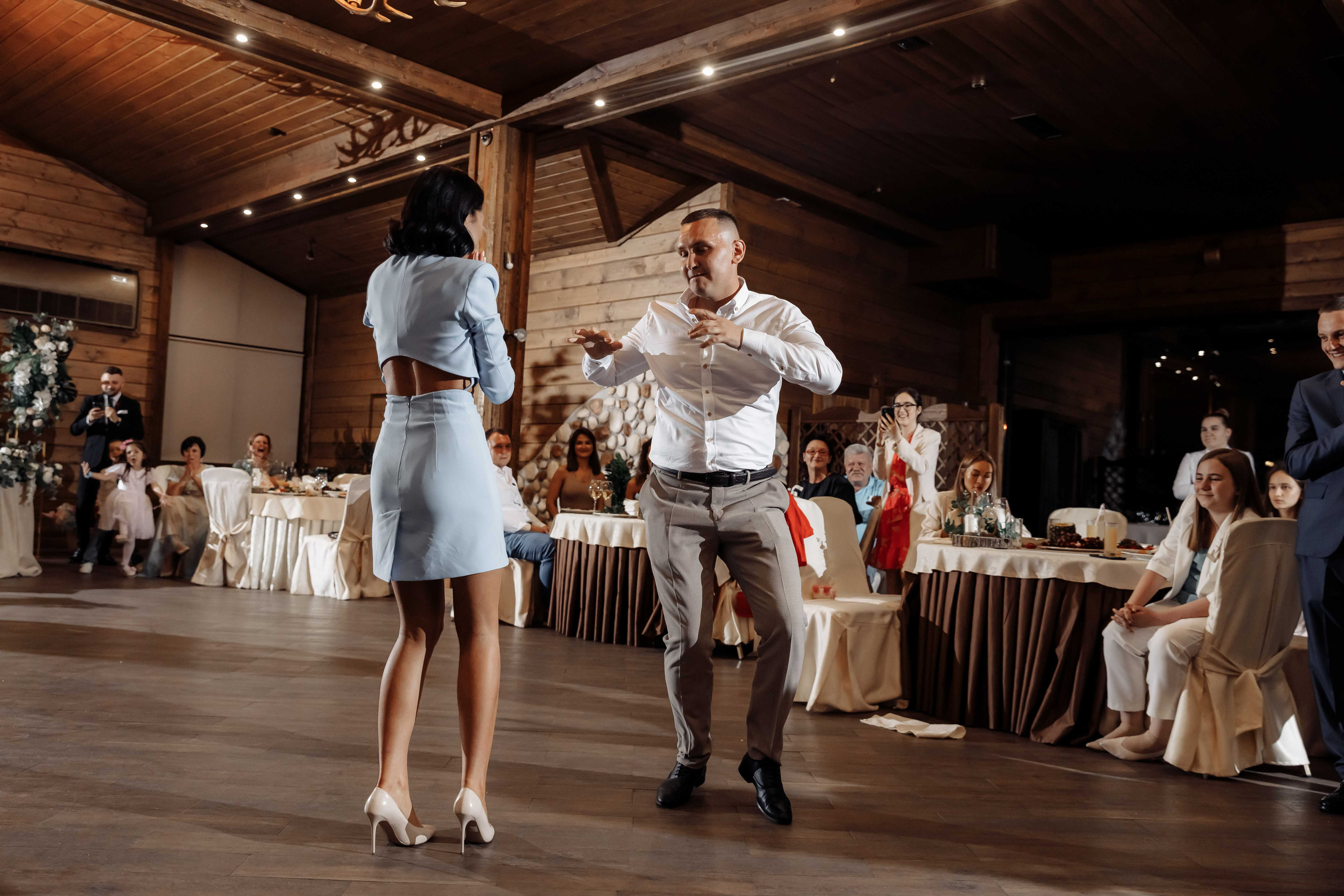 Альберт и Рената Казань 11.06.2021. Свадебный фотограф Казань Чебоксары Москва