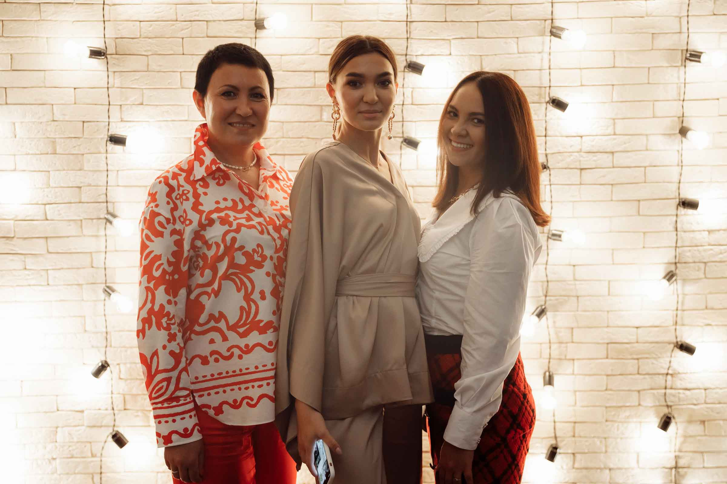 Александр и Екатерина Чебоксары. Свадебный фотограф Казань Чебоксары Москва