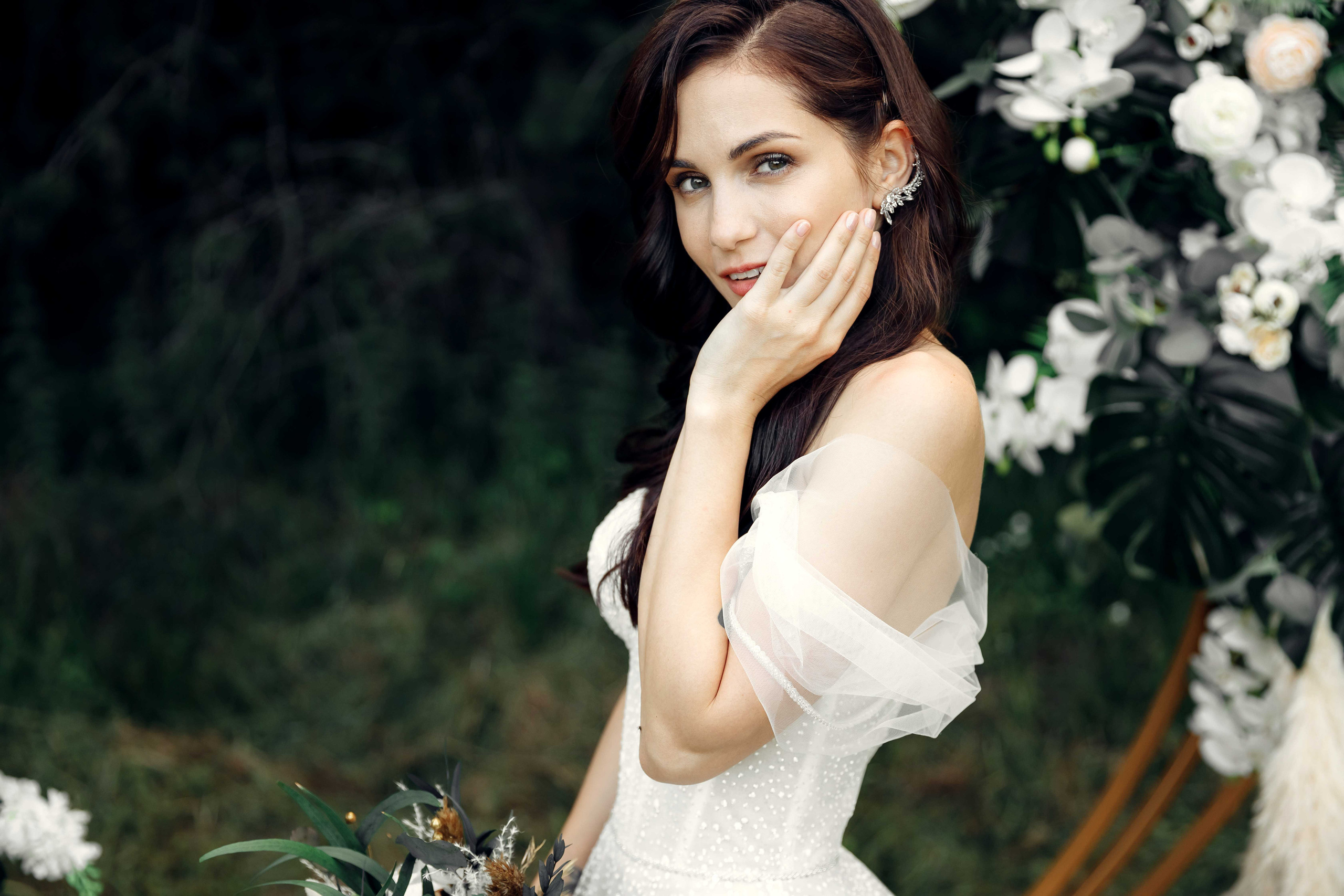 Альберт и Рената Казань 11.06.2021. Свадебный фотограф Казань Чебоксары Москва