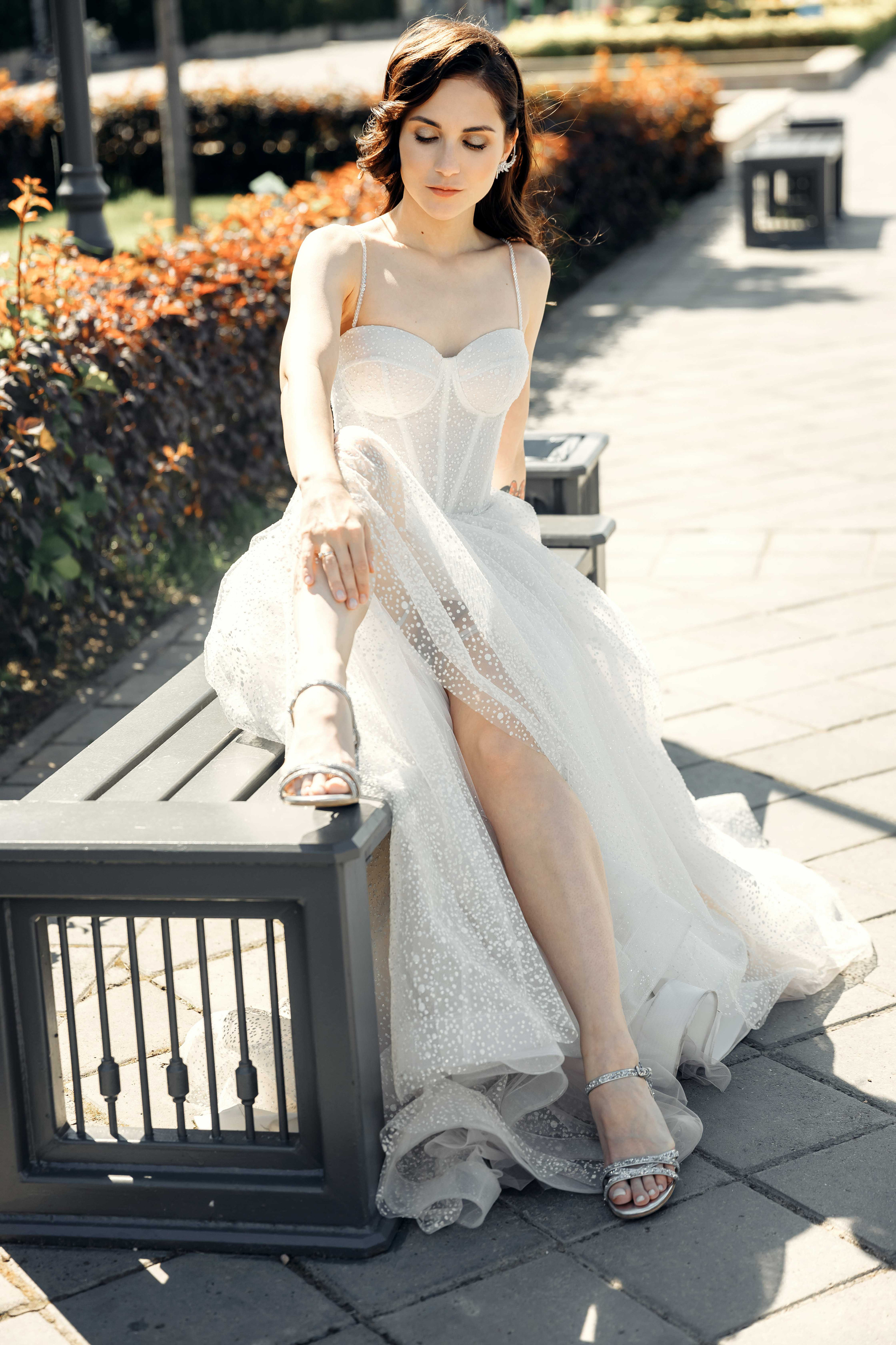 Альберт и Рената Казань 11.06.2021. Свадебный фотограф Казань Чебоксары Москва