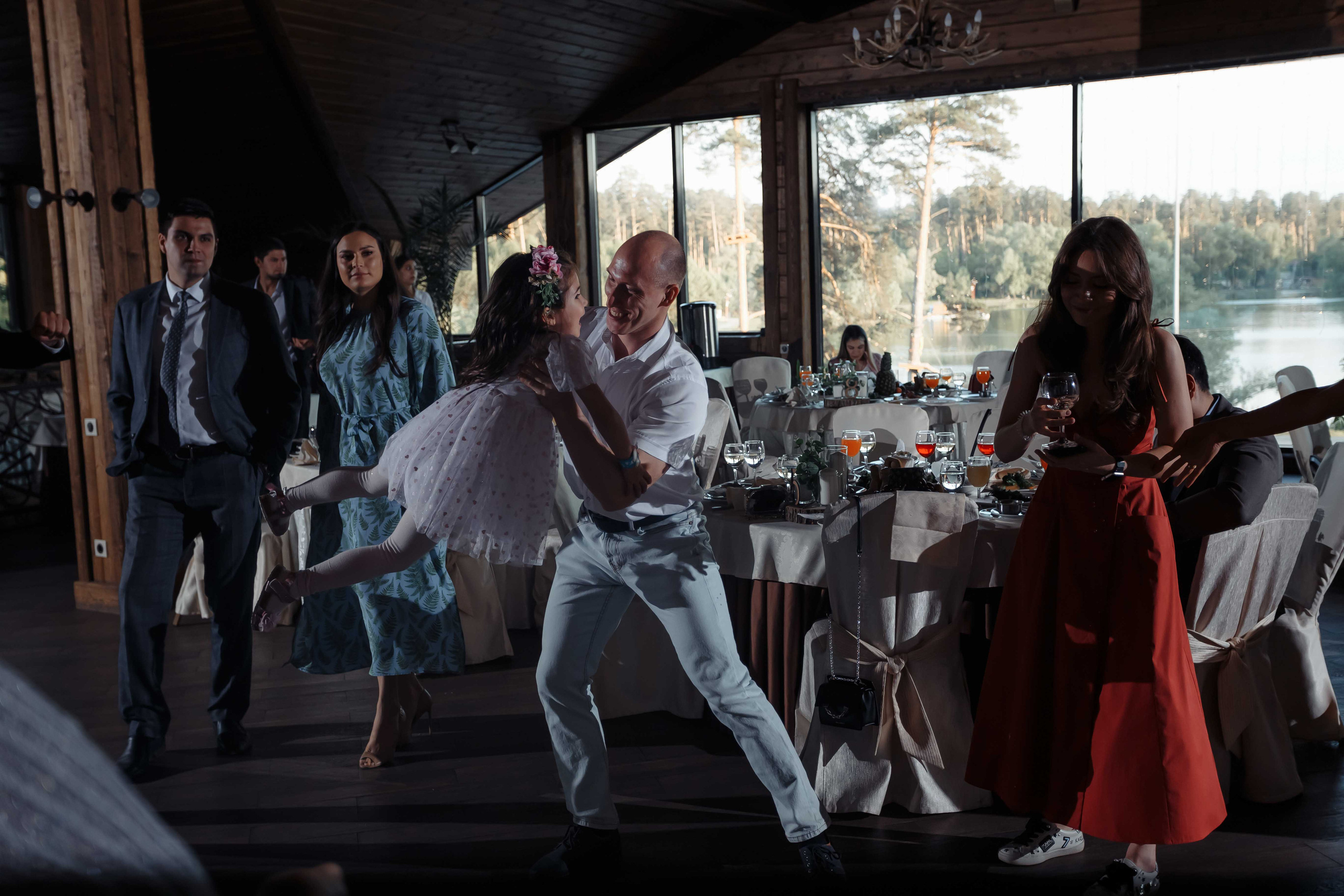 Альберт и Рената Казань 11.06.2021. Свадебный фотограф Казань Чебоксары Москва