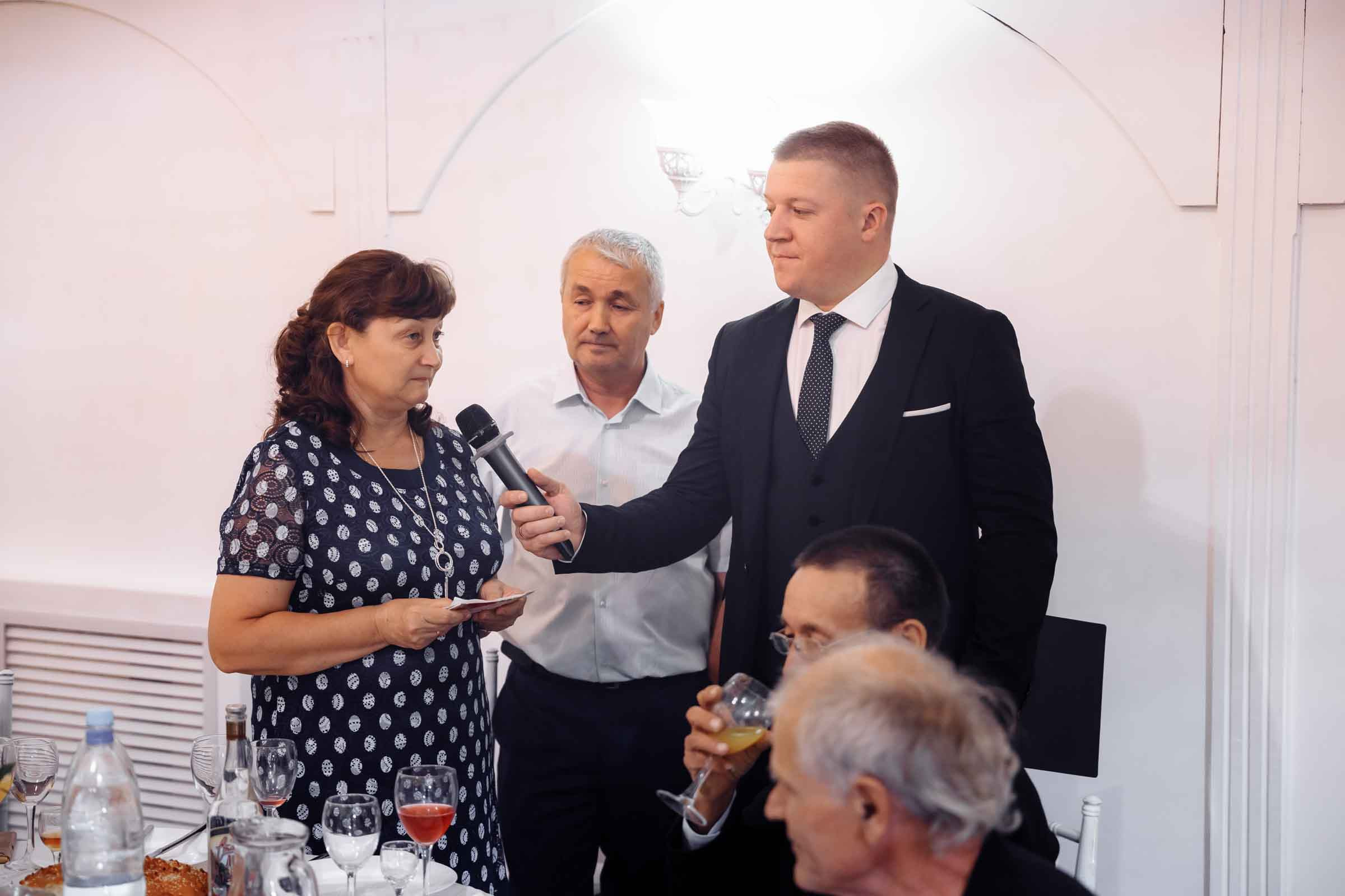 Александр и Екатерина Чебоксары. Свадебный фотограф Казань Чебоксары Москва