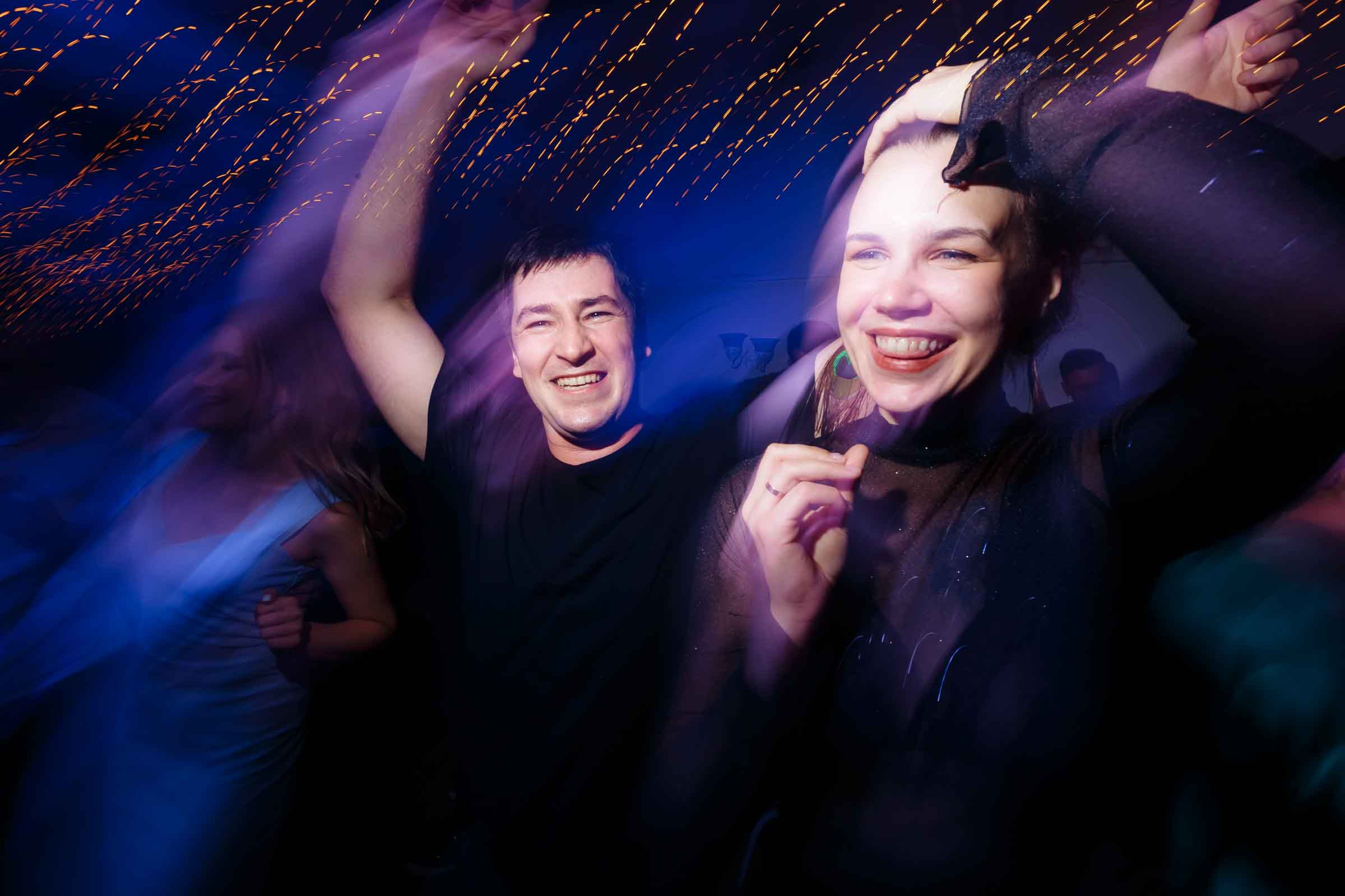 Александр и Екатерина Чебоксары. Свадебный фотограф Казань Чебоксары Москва