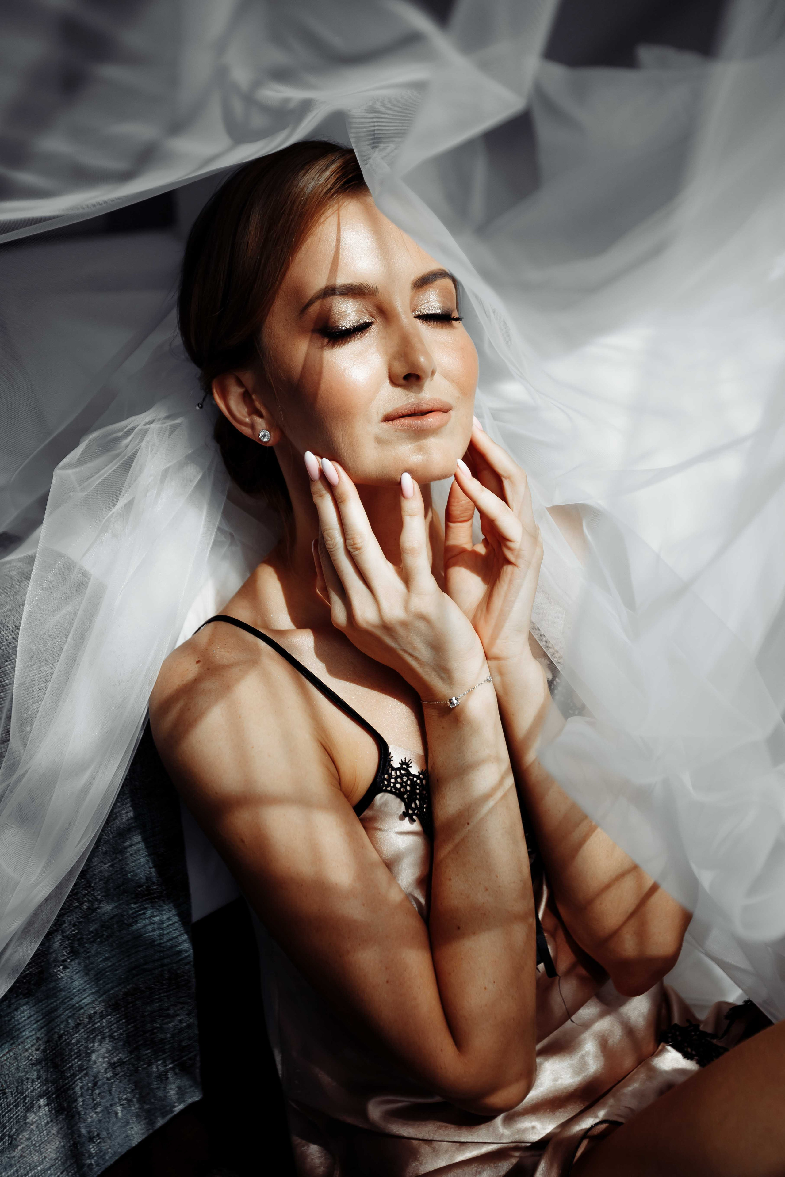 Шамиль и Рита свадьба на 4 часа Казань. Свадебный фотограф Казань Чебоксары Москва