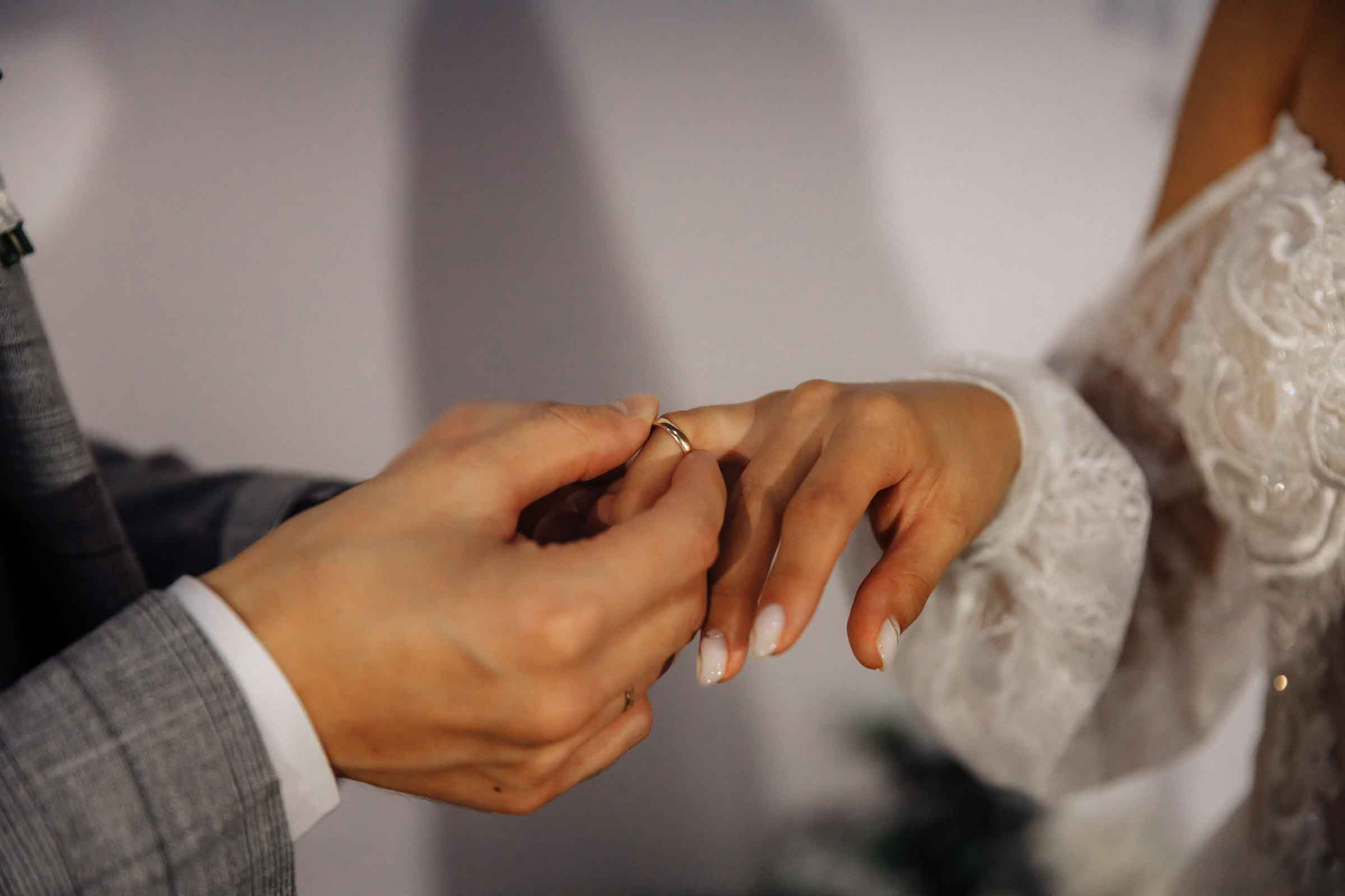 Александр и Екатерина Чебоксары. Свадебный фотограф Казань Чебоксары Москва