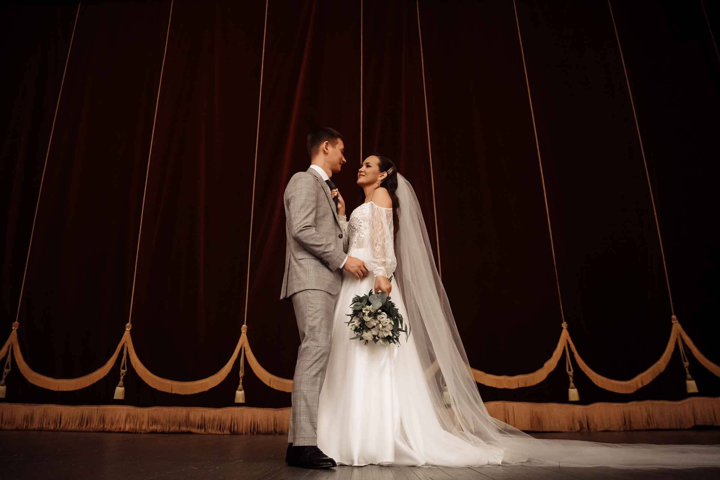 Александр и Екатерина Чебоксары. Свадебный фотограф Казань Чебоксары Москва