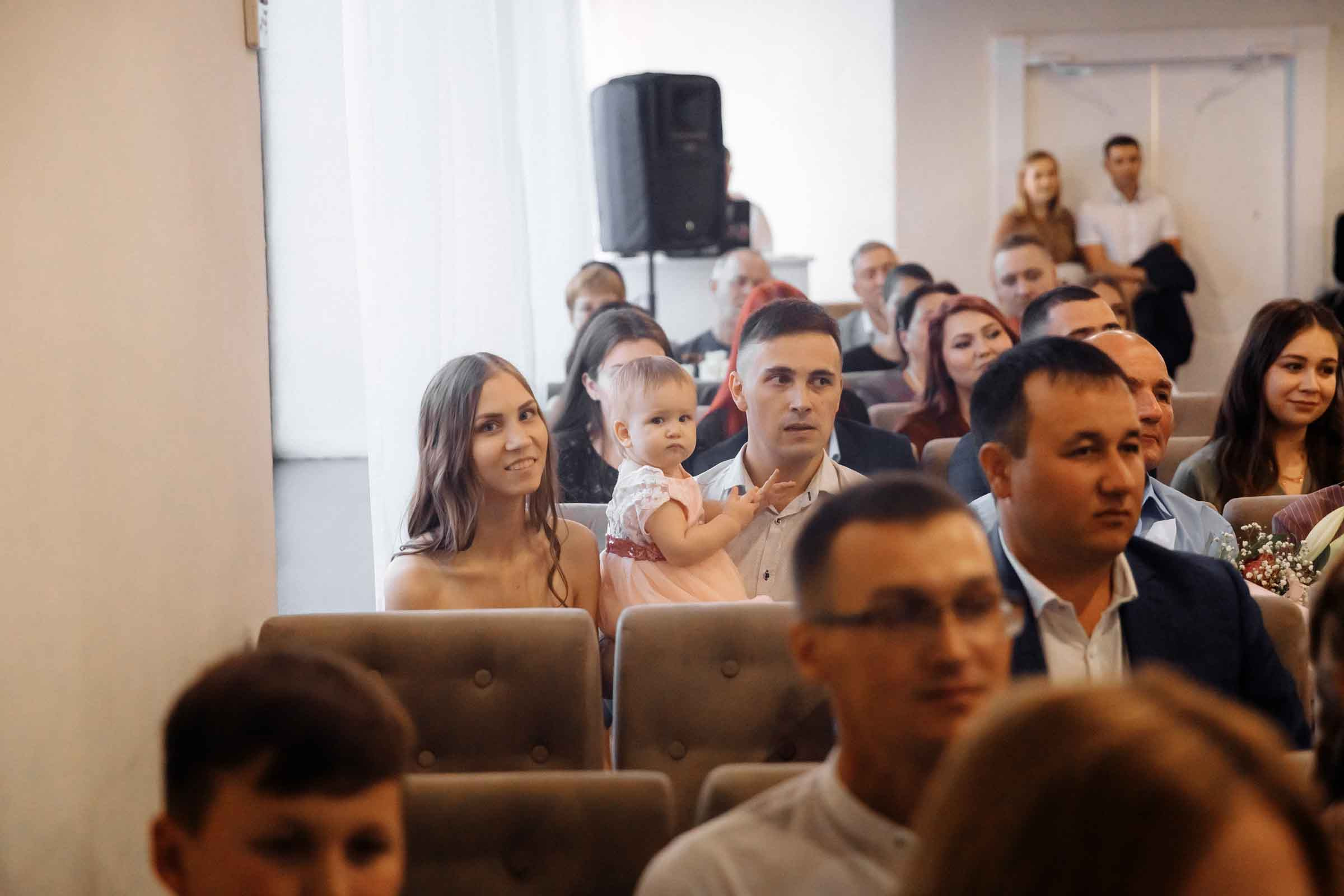 Александр и Екатерина Чебоксары. Свадебный фотограф Казань Чебоксары Москва