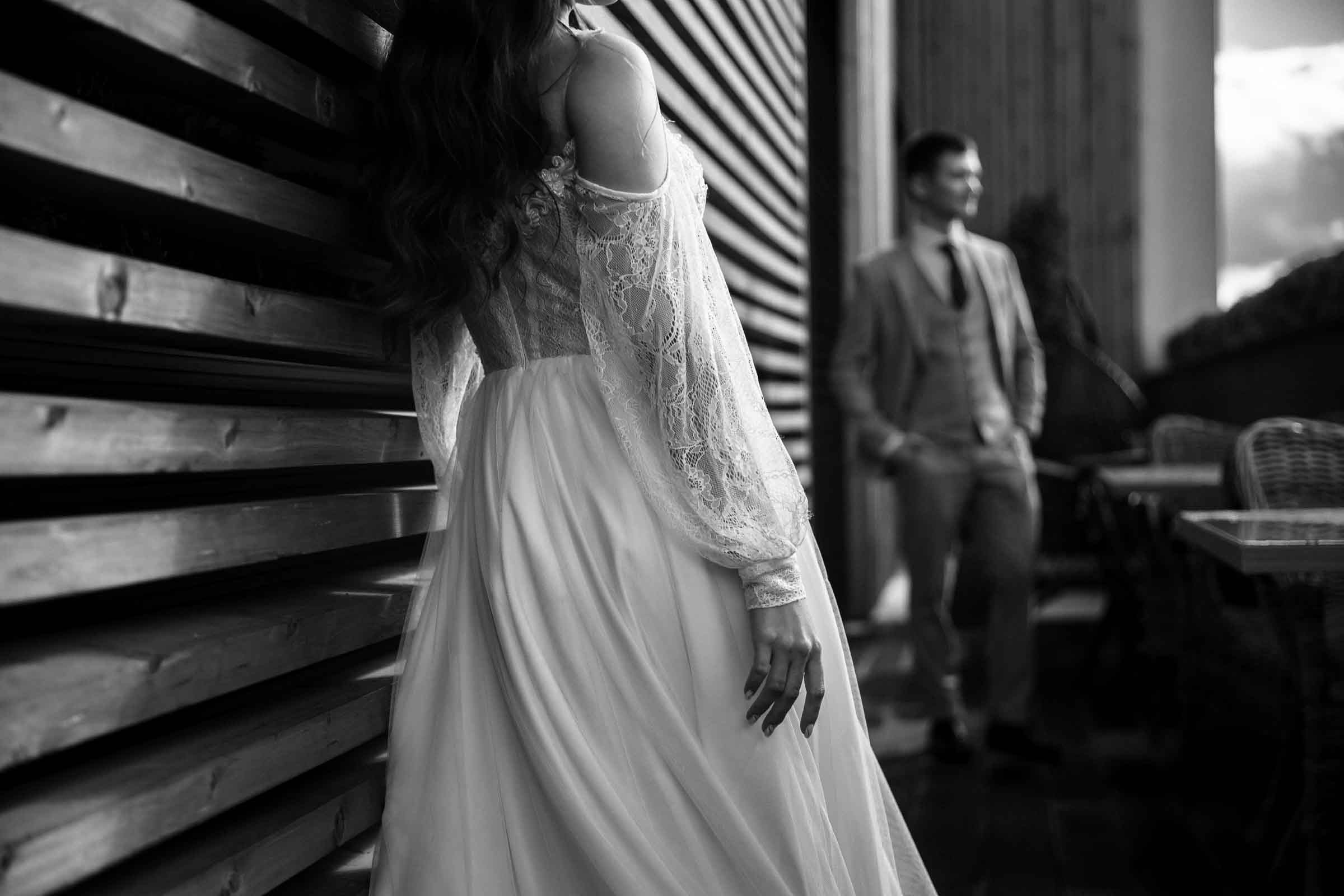 Александр и Екатерина Чебоксары. Свадебный фотограф Казань Чебоксары Москва