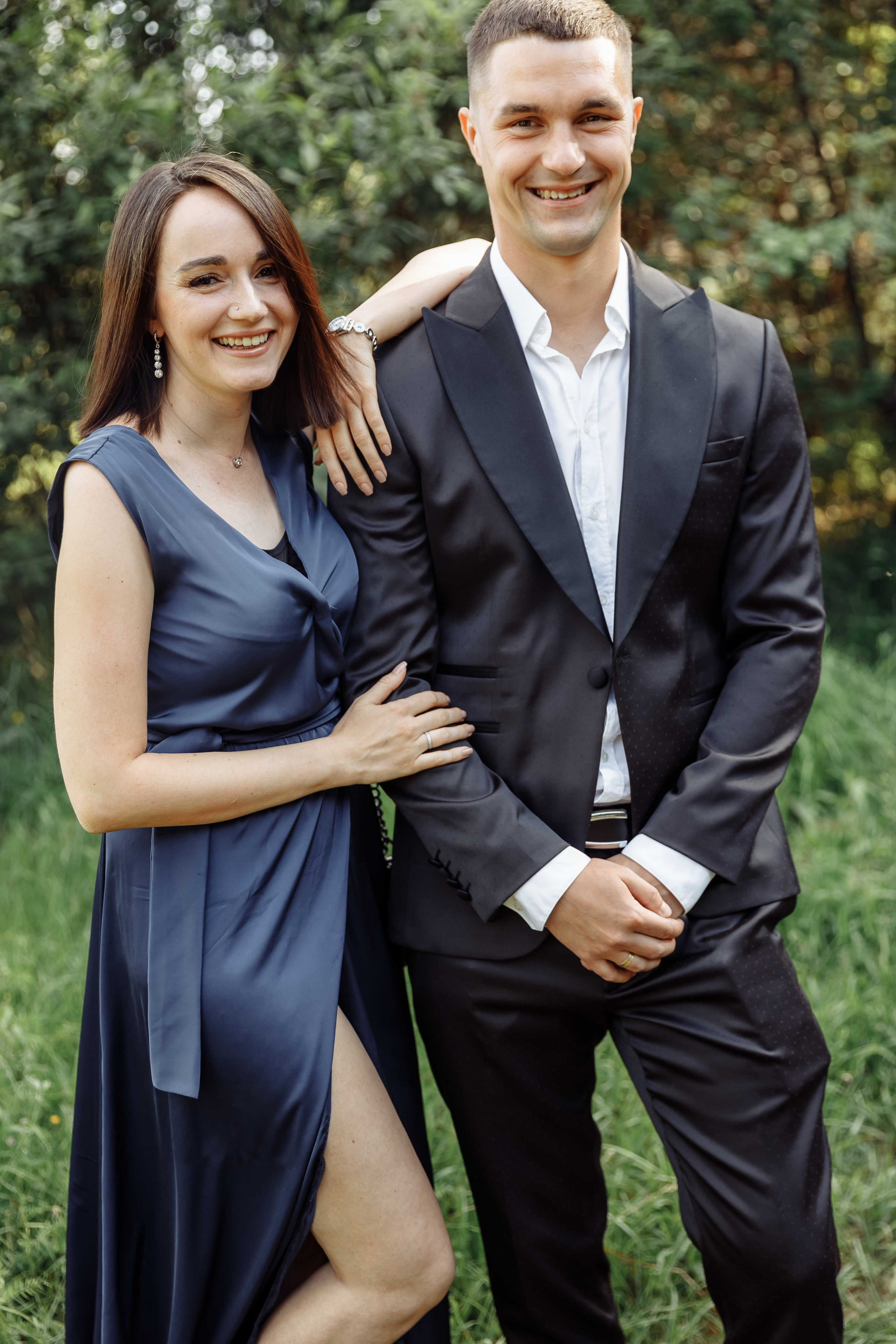 Альберт и Рената Казань 11.06.2021. Свадебный фотограф Казань Чебоксары Москва