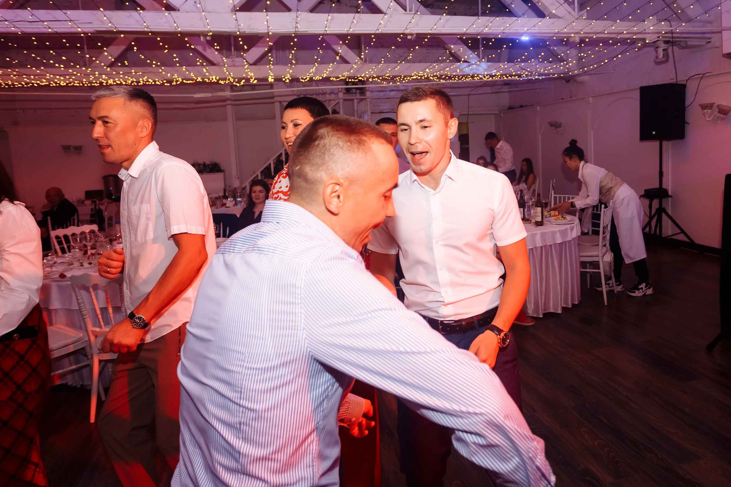 Александр и Екатерина Чебоксары. Свадебный фотограф Казань Чебоксары Москва