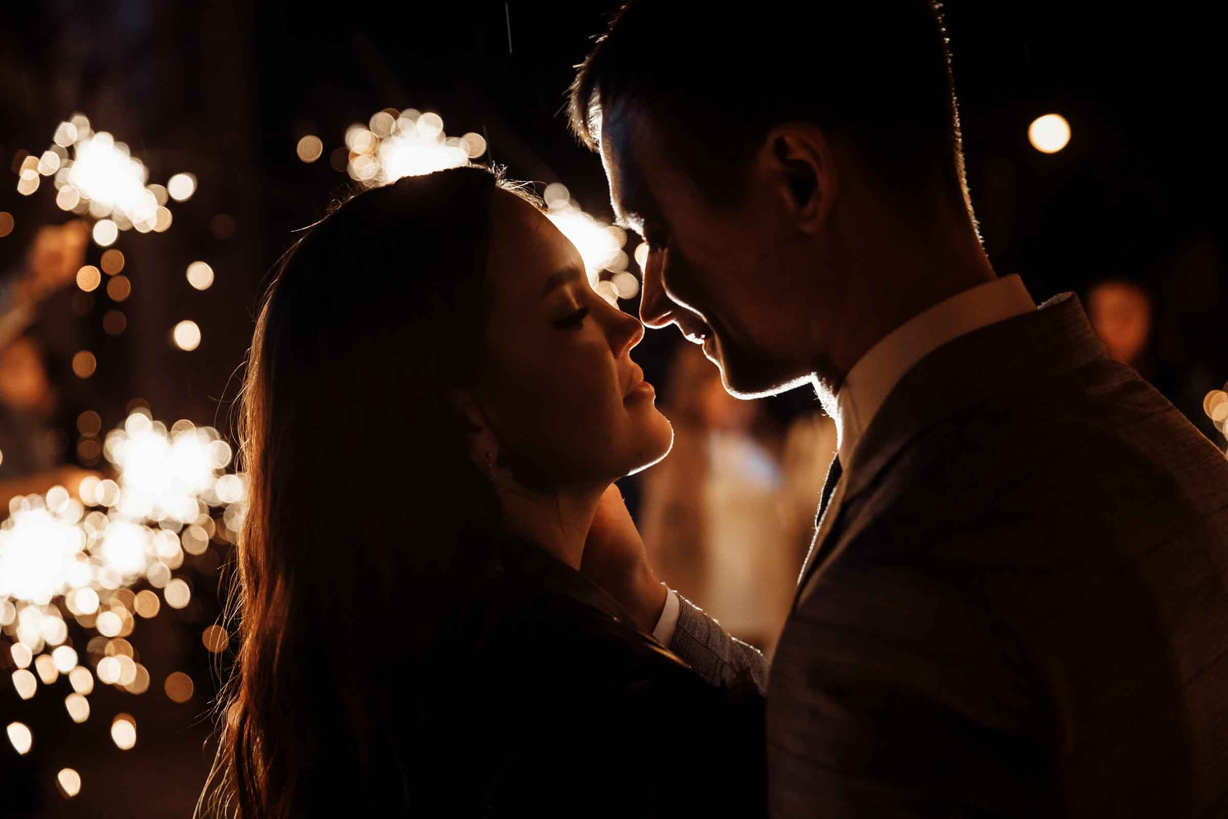 Александр и Екатерина Чебоксары. Свадебный фотограф Казань Чебоксары Москва