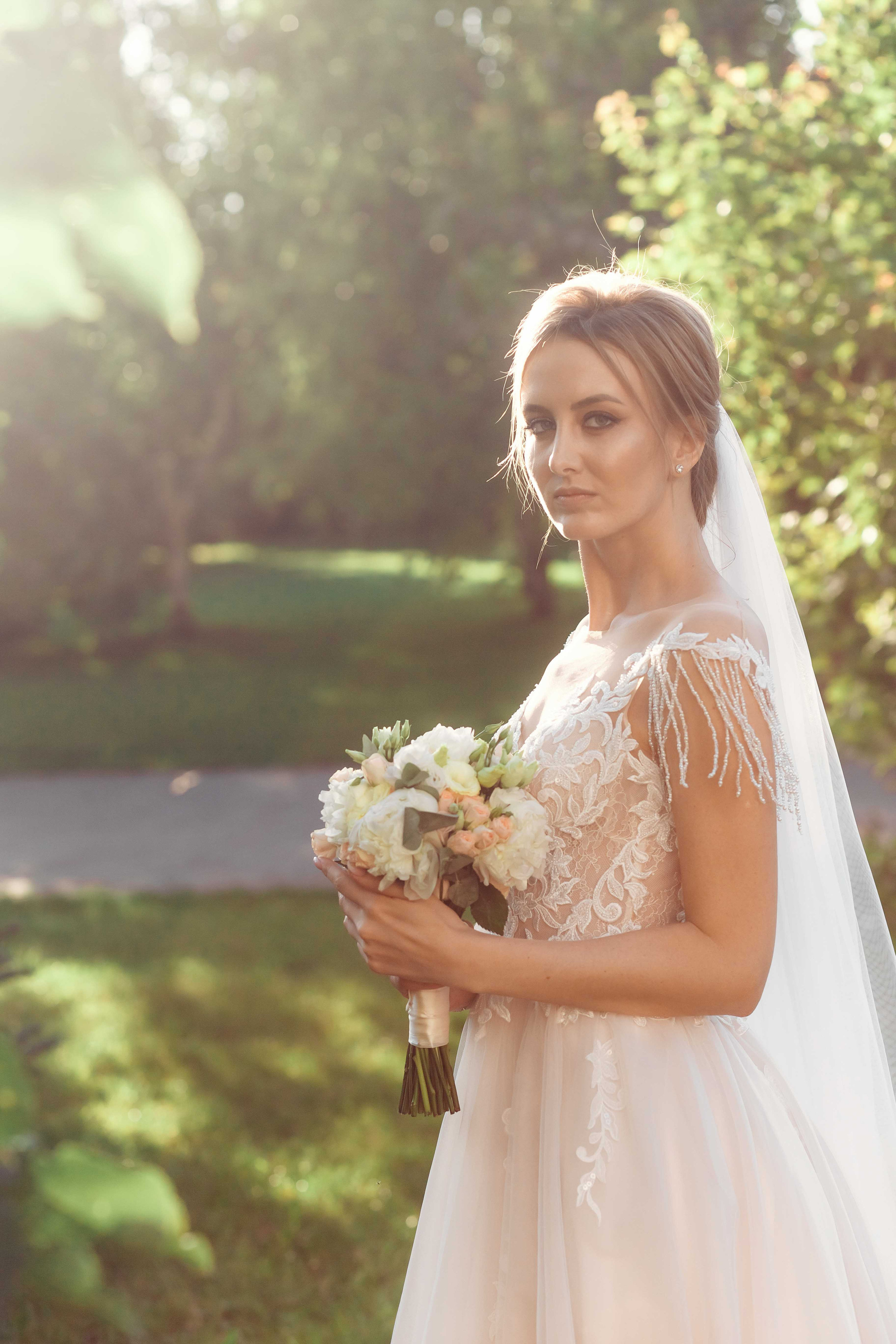 Шамиль и Рита свадьба на 4 часа Казань. Свадебный фотограф Казань Чебоксары Москва