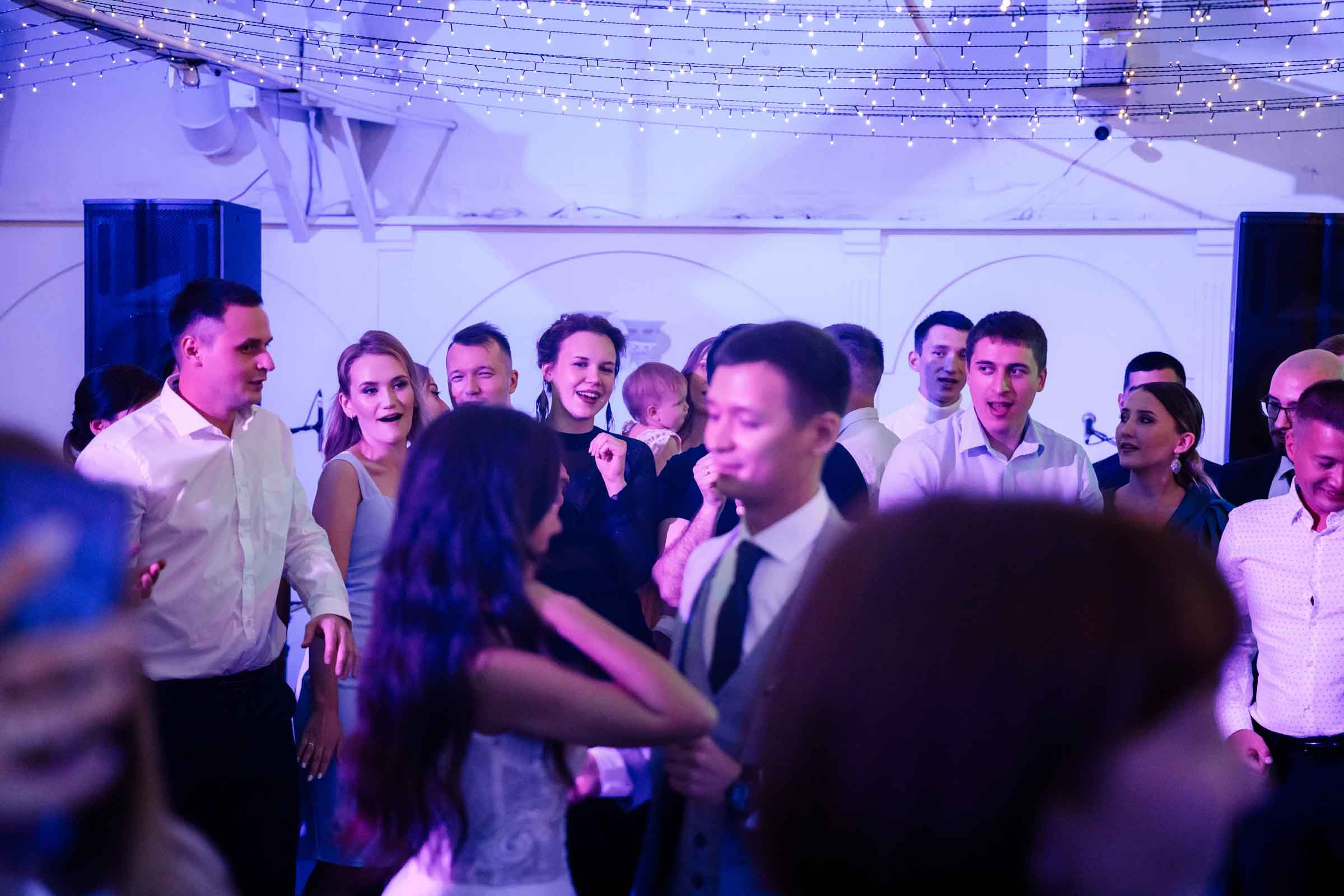 Александр и Екатерина Чебоксары. Свадебный фотограф Казань Чебоксары Москва