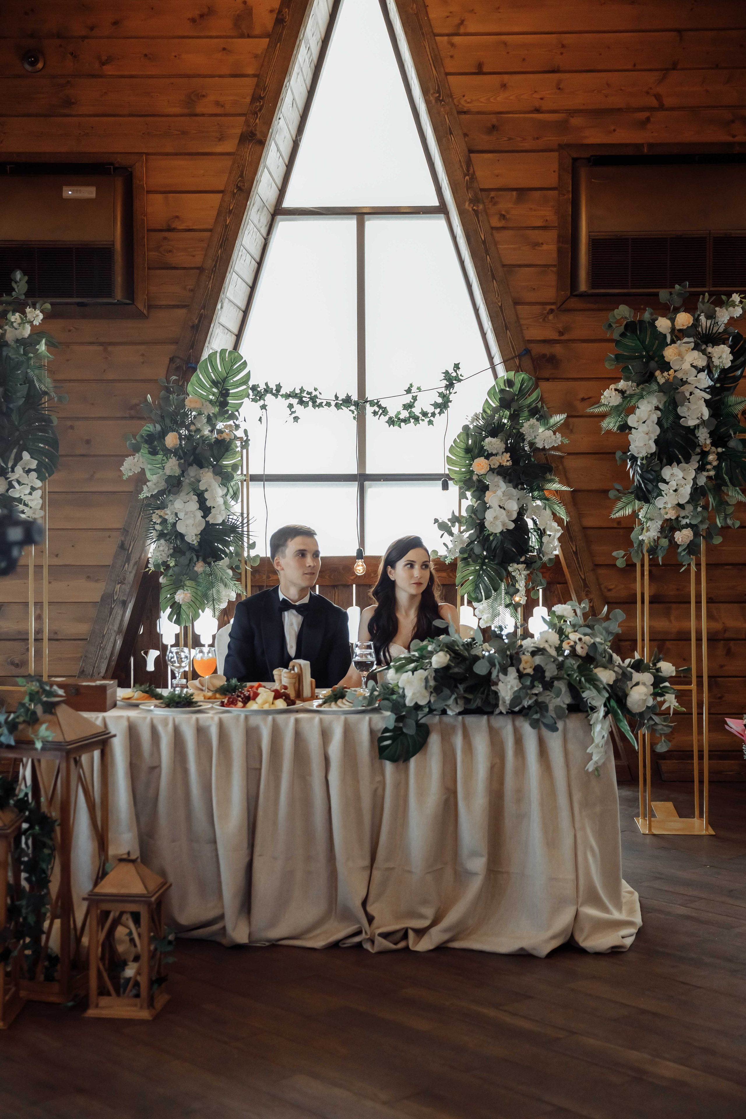 Альберт и Рената Казань 11.06.2021. Свадебный фотограф Казань Чебоксары Москва