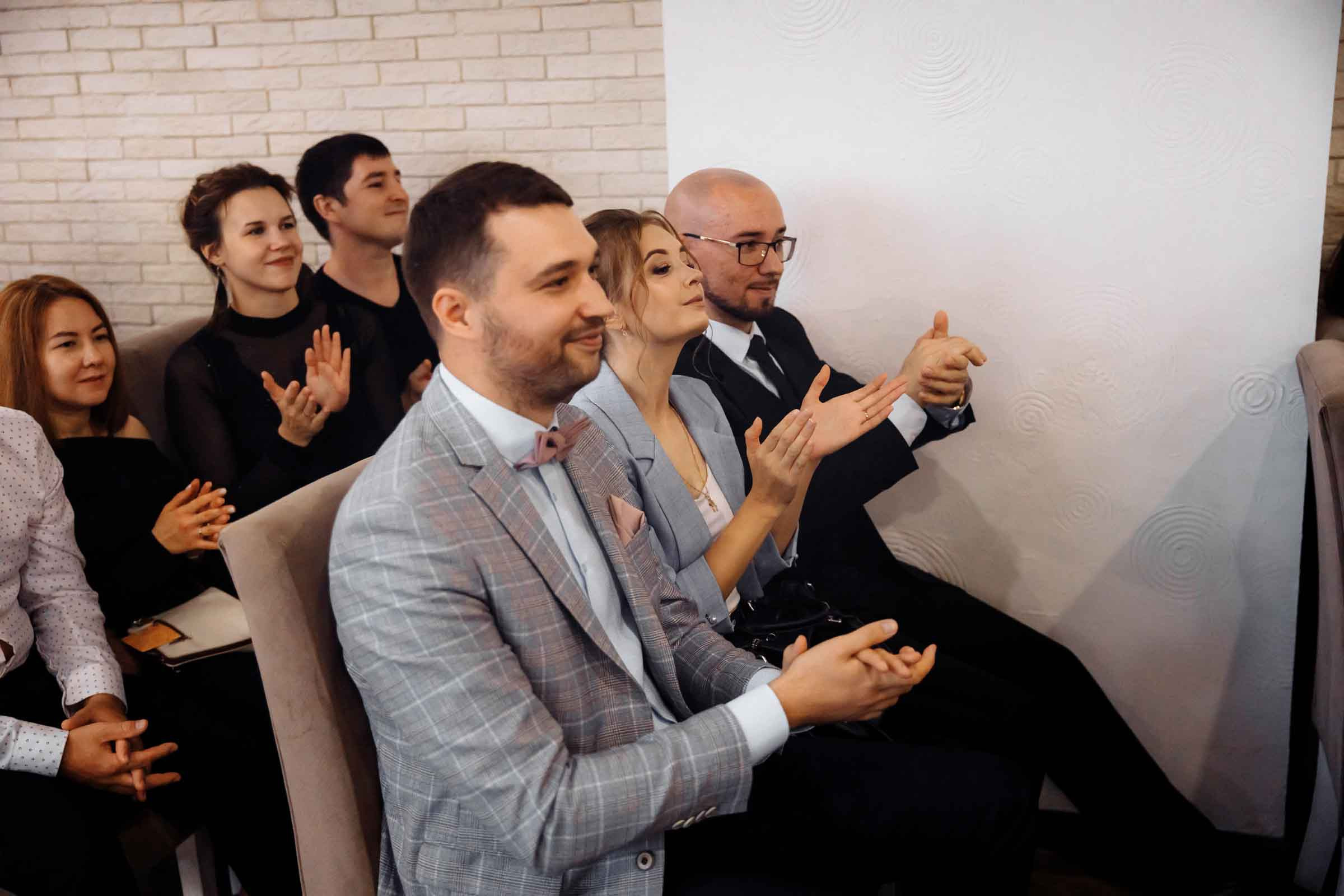 Александр и Екатерина Чебоксары. Свадебный фотограф Казань Чебоксары Москва