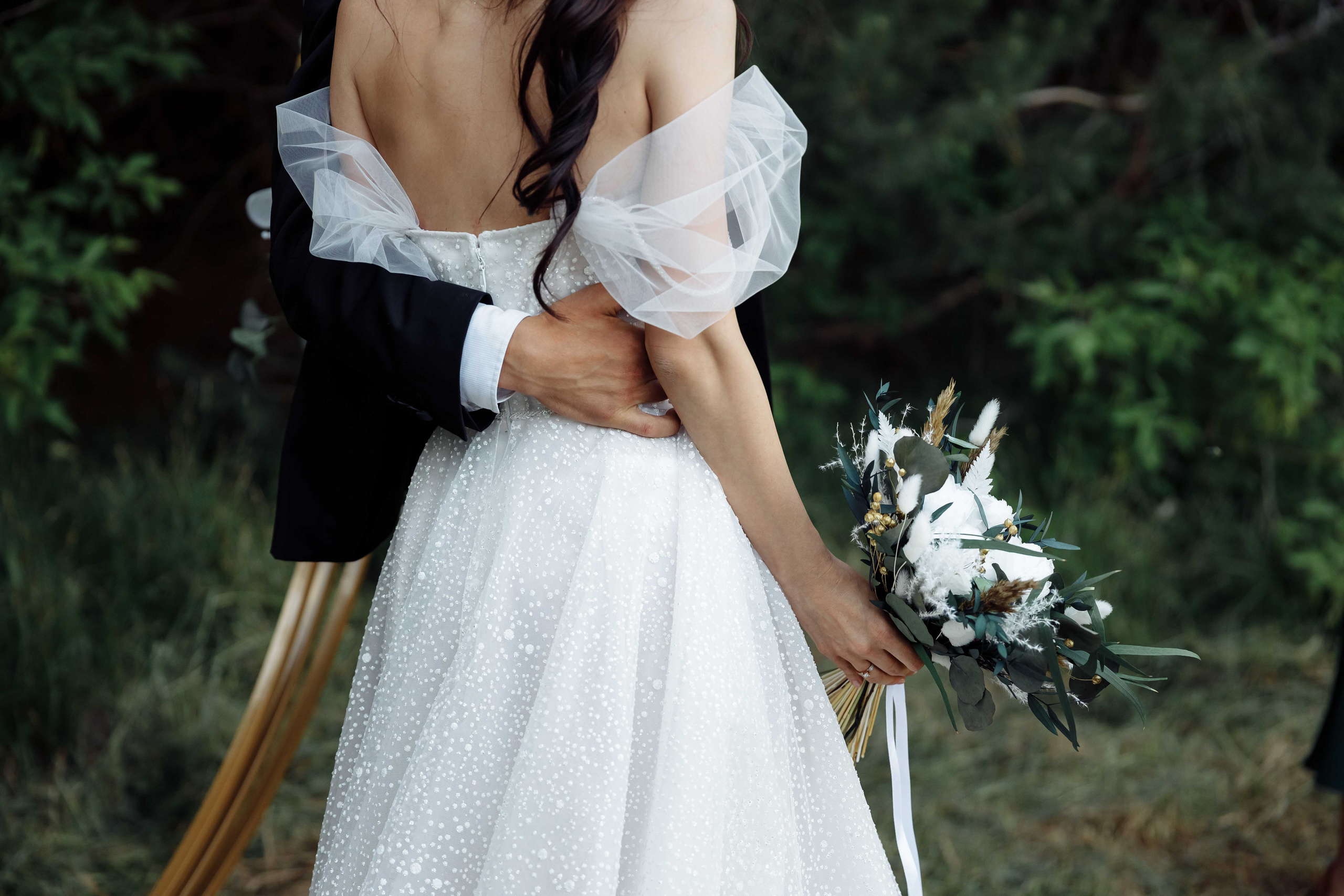 Альберт и Рената Казань 11.06.2021. Свадебный фотограф Казань Чебоксары Москва