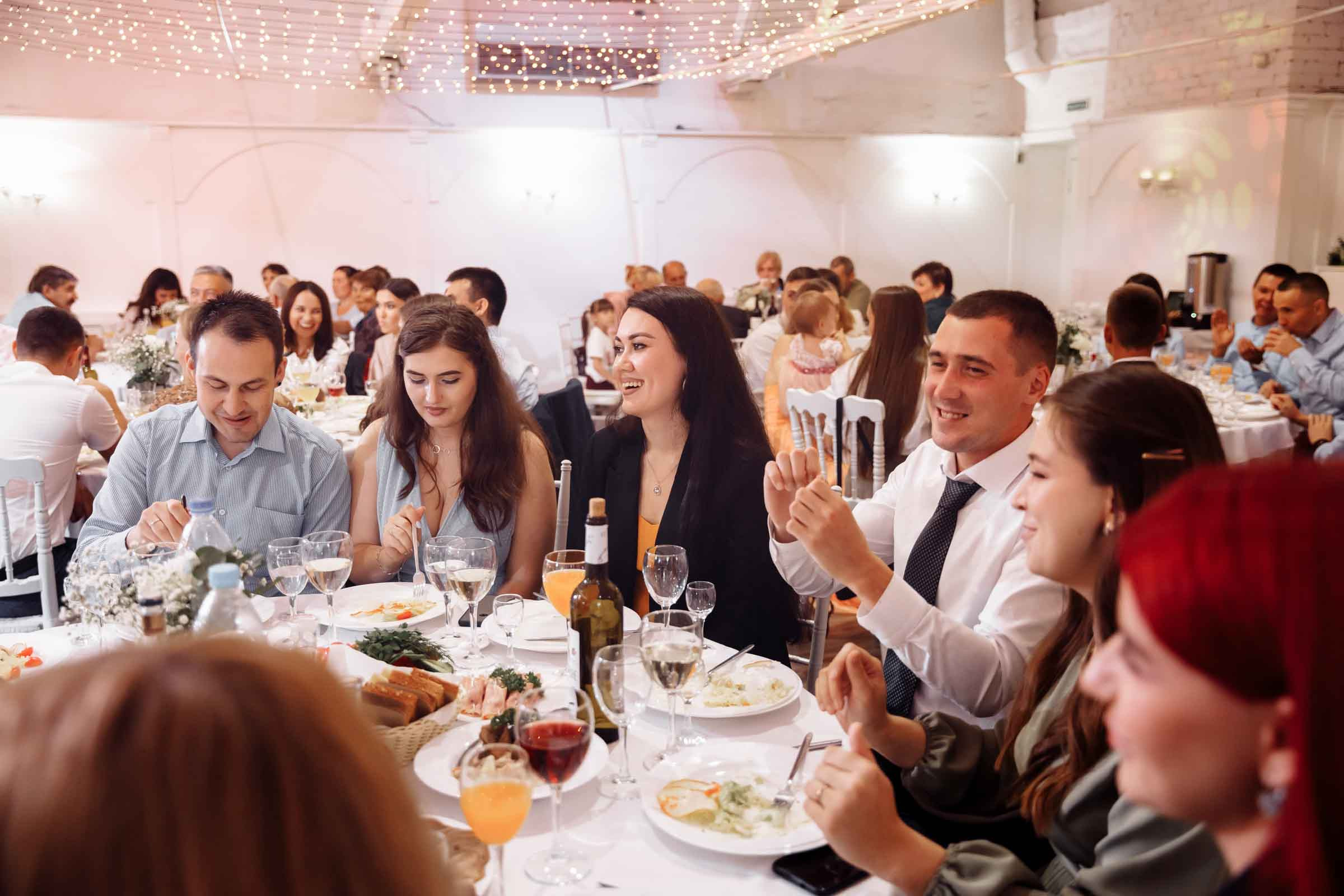 Александр и Екатерина Чебоксары. Свадебный фотограф Казань Чебоксары Москва