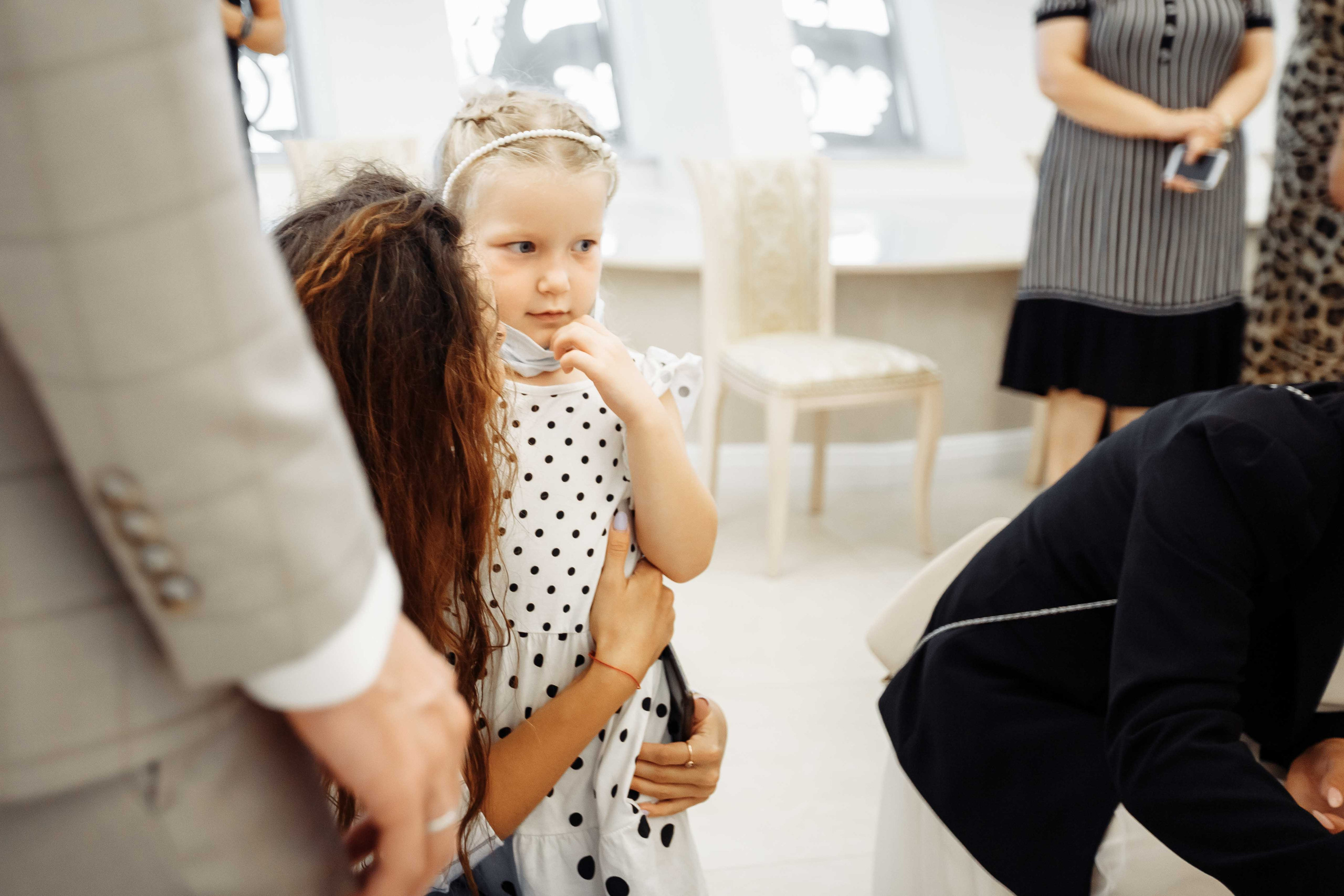 Шамиль и Рита свадьба на 4 часа Казань. Свадебный фотограф Казань Чебоксары Москва