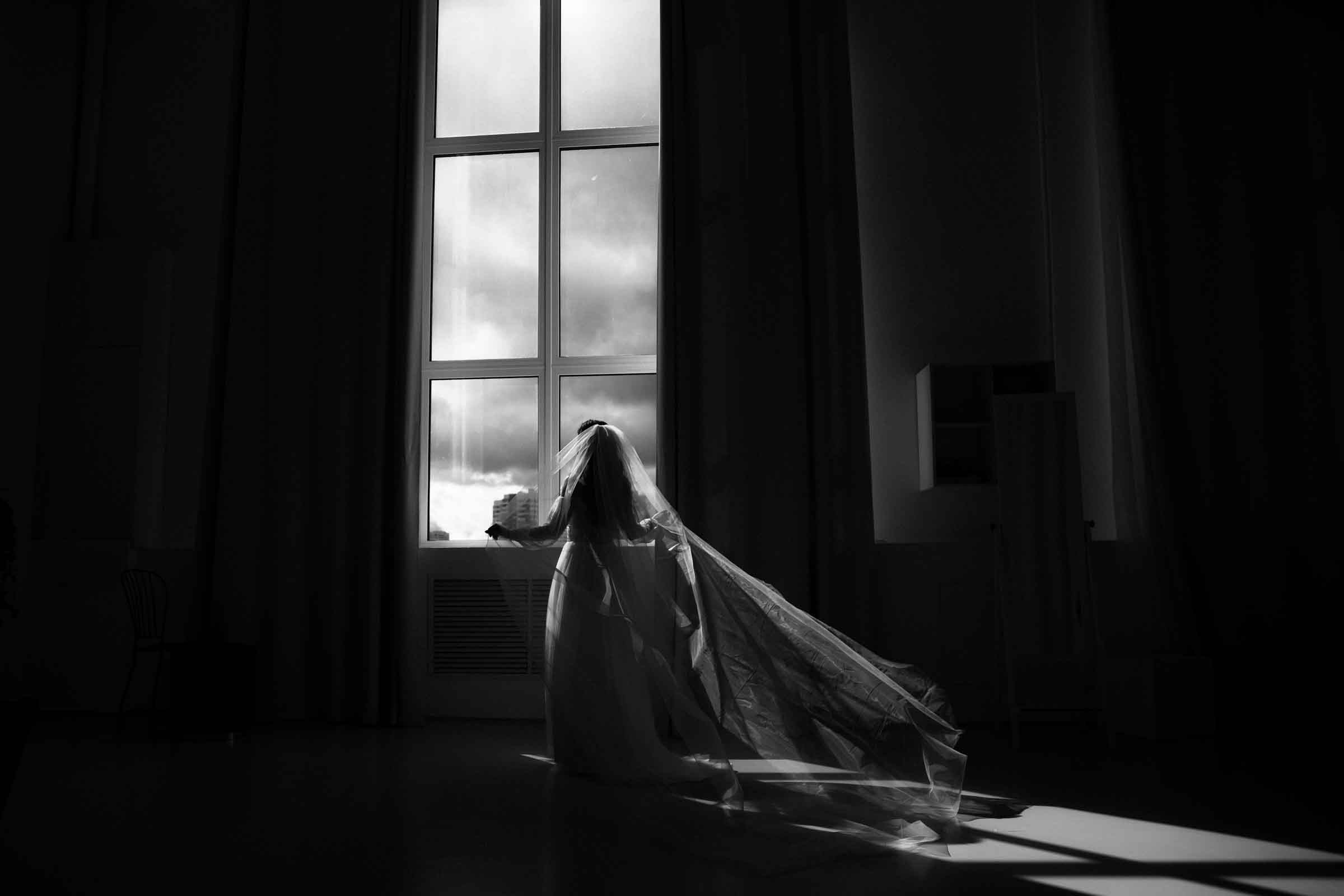 Александр и Екатерина Чебоксары. Свадебный фотограф Казань Чебоксары Москва