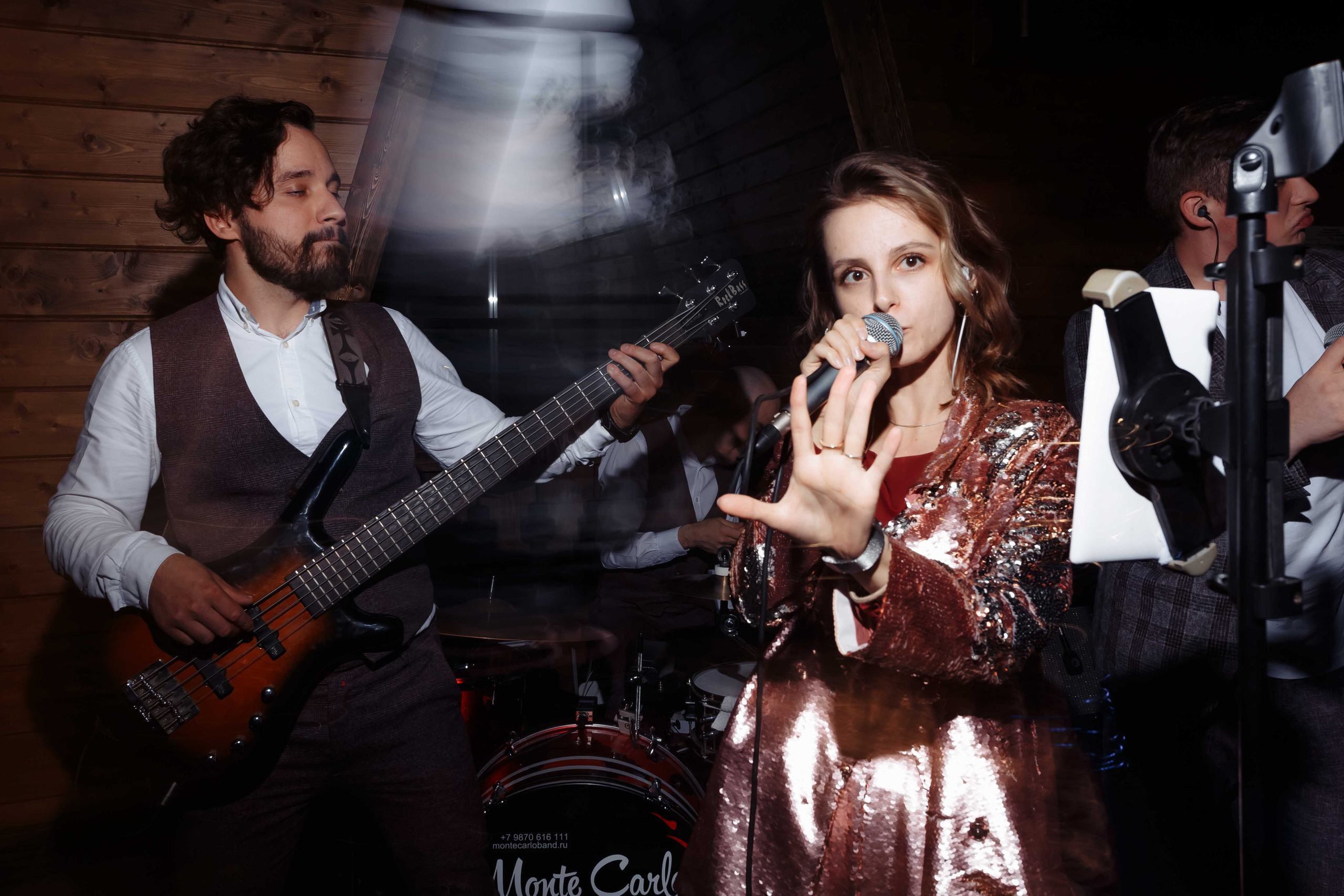 Альберт и Рената Казань 11.06.2021. Свадебный фотограф Казань Чебоксары Москва