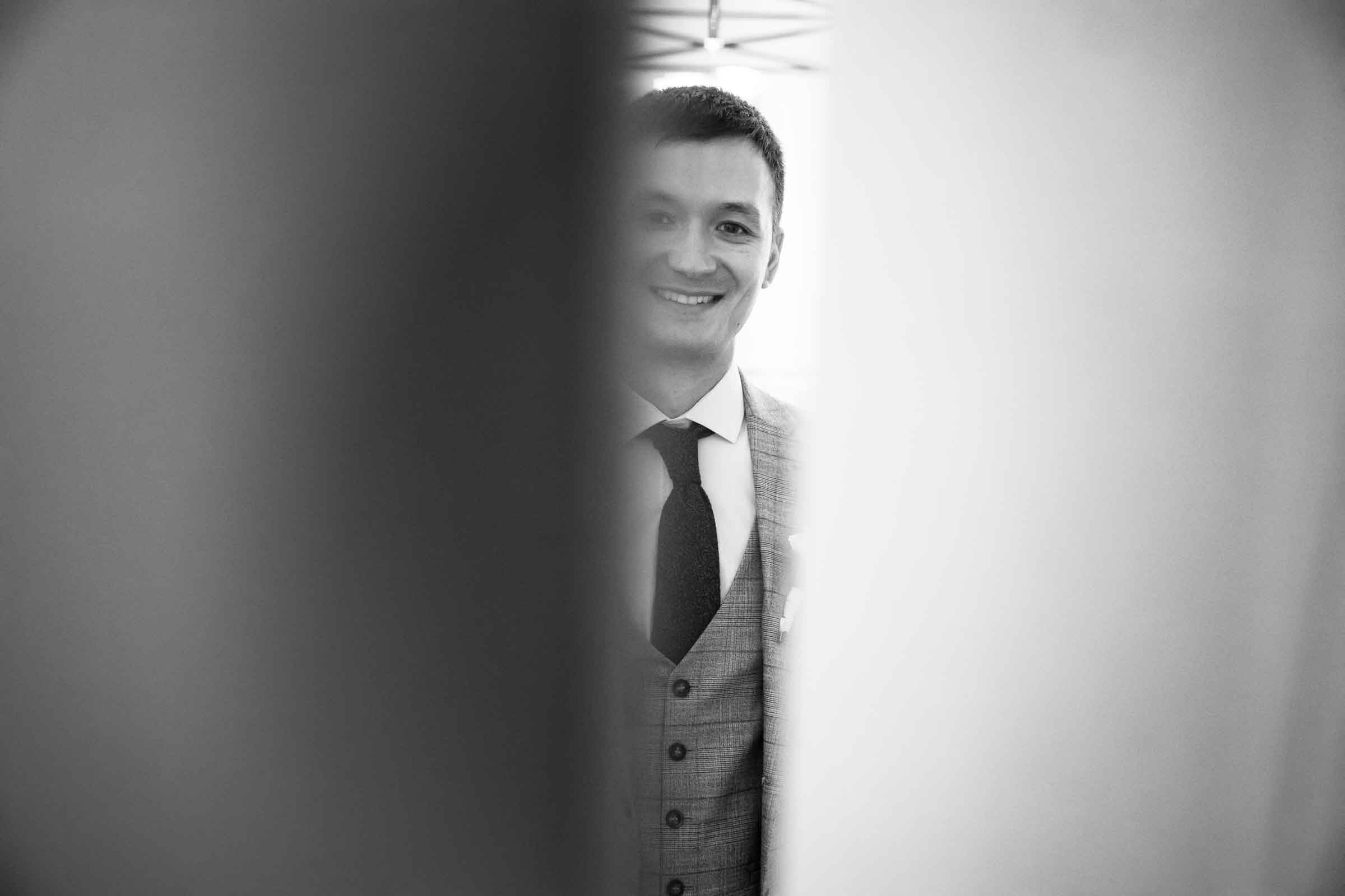 Александр и Екатерина Чебоксары. Свадебный фотограф Казань Чебоксары Москва