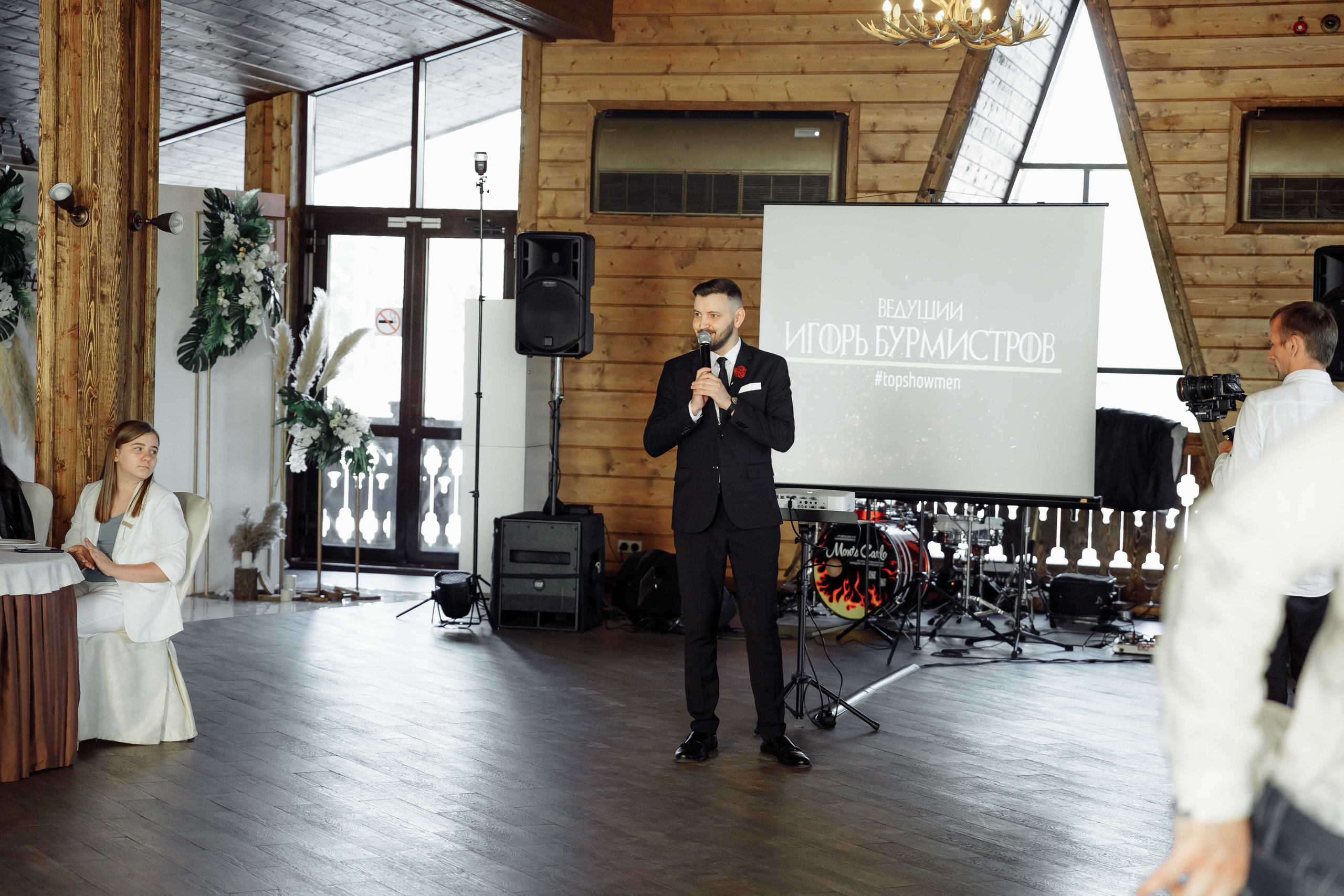 Альберт и Рената Казань 11.06.2021. Свадебный фотограф Казань Чебоксары Москва