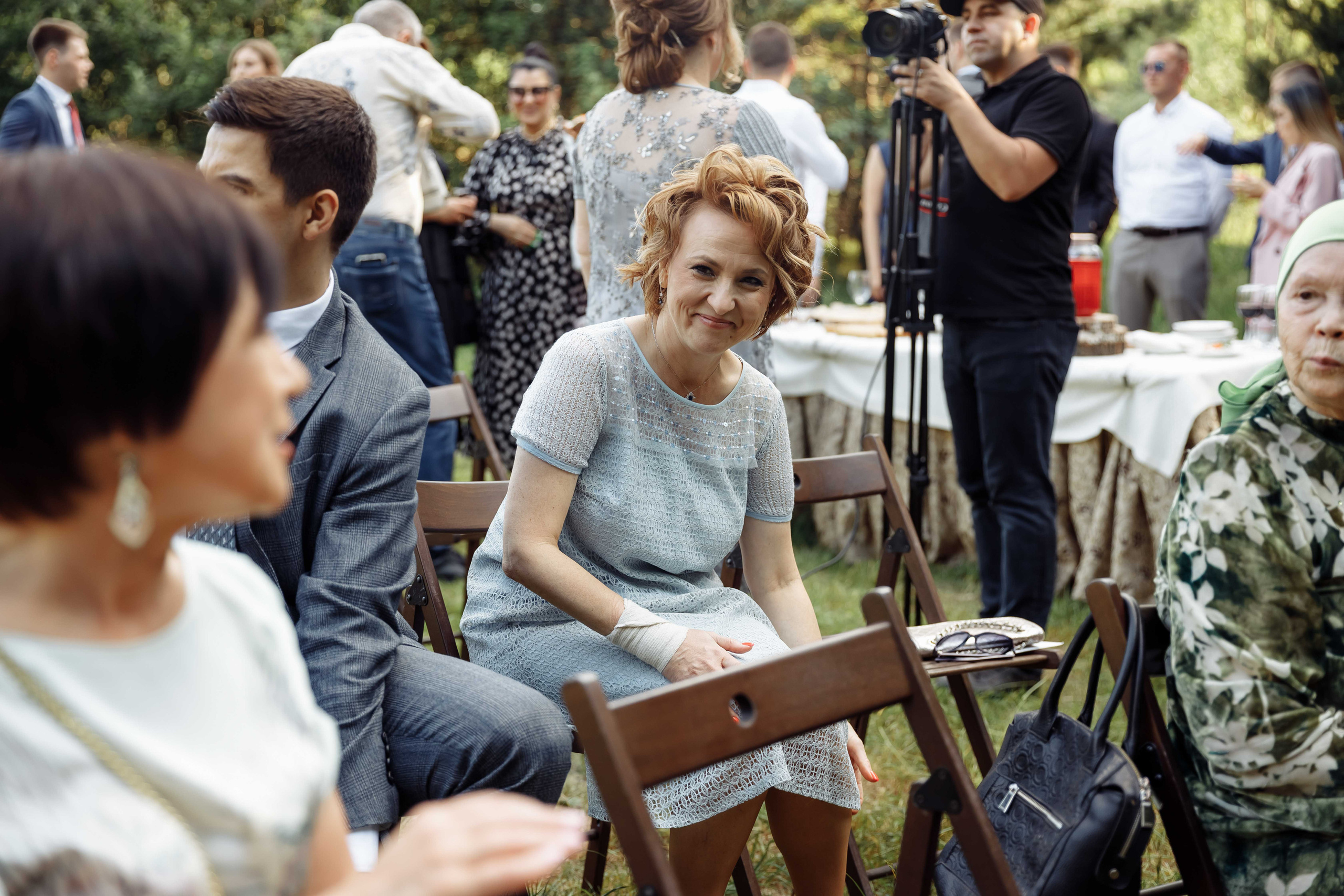 Альберт и Рената Казань 11.06.2021. Свадебный фотограф Казань Чебоксары Москва