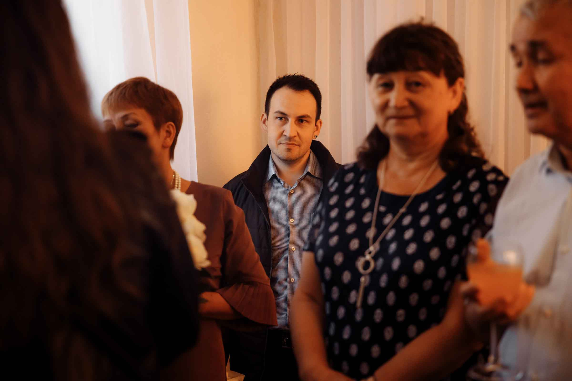 Александр и Екатерина Чебоксары. Свадебный фотограф Казань Чебоксары Москва