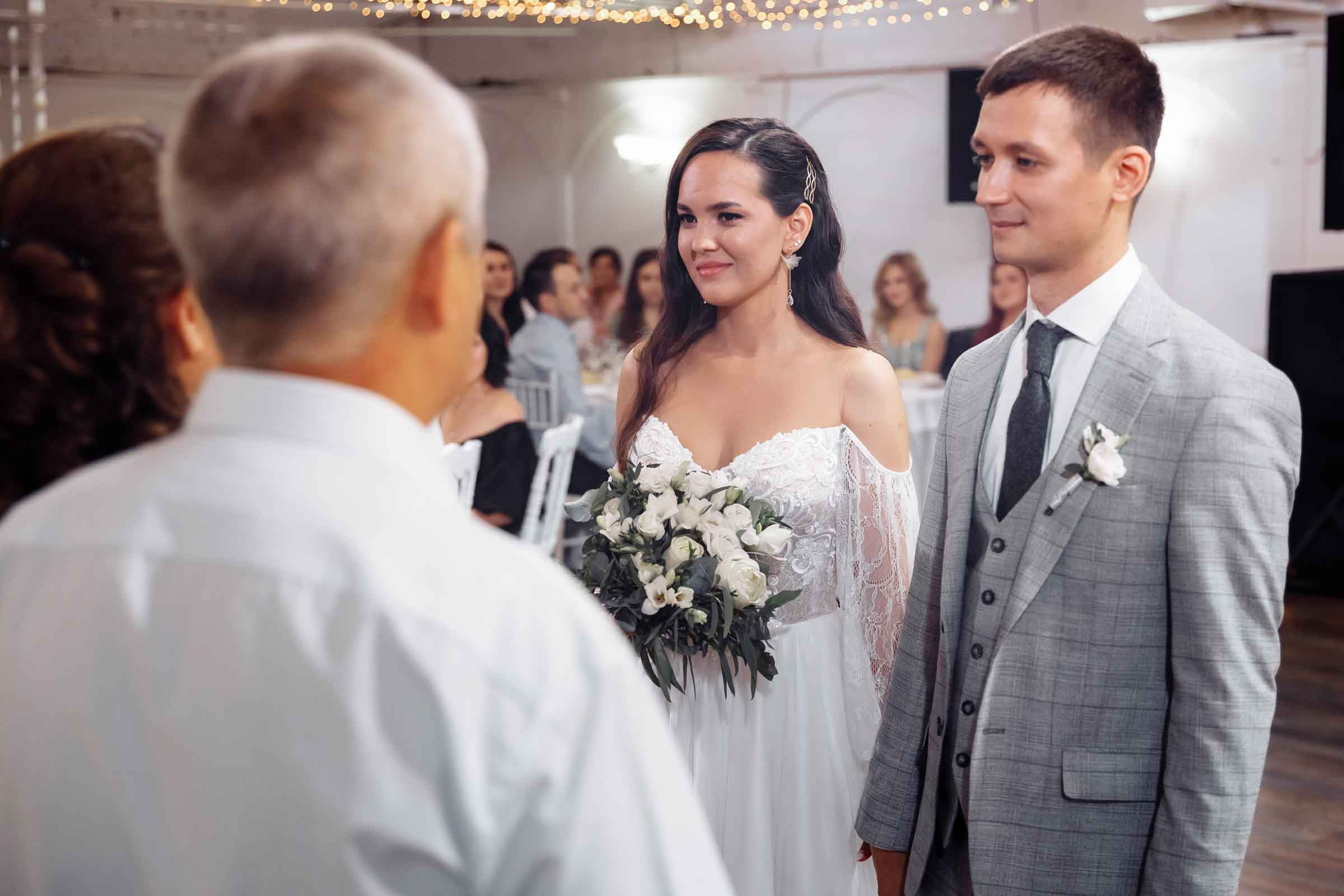 Александр и Екатерина Чебоксары. Свадебный фотограф Казань Чебоксары Москва