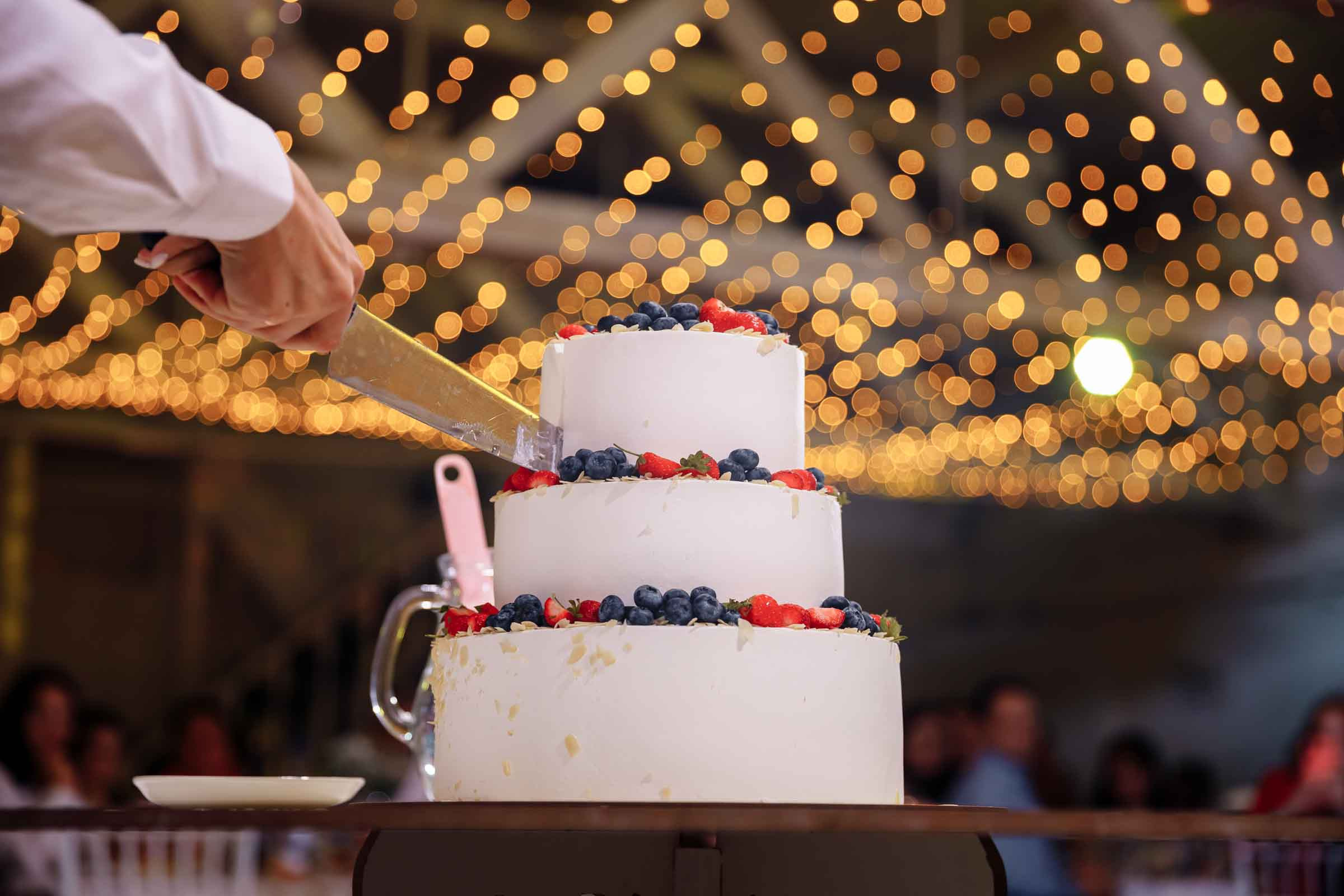 Александр и Екатерина Чебоксары. Свадебный фотограф Казань Чебоксары Москва