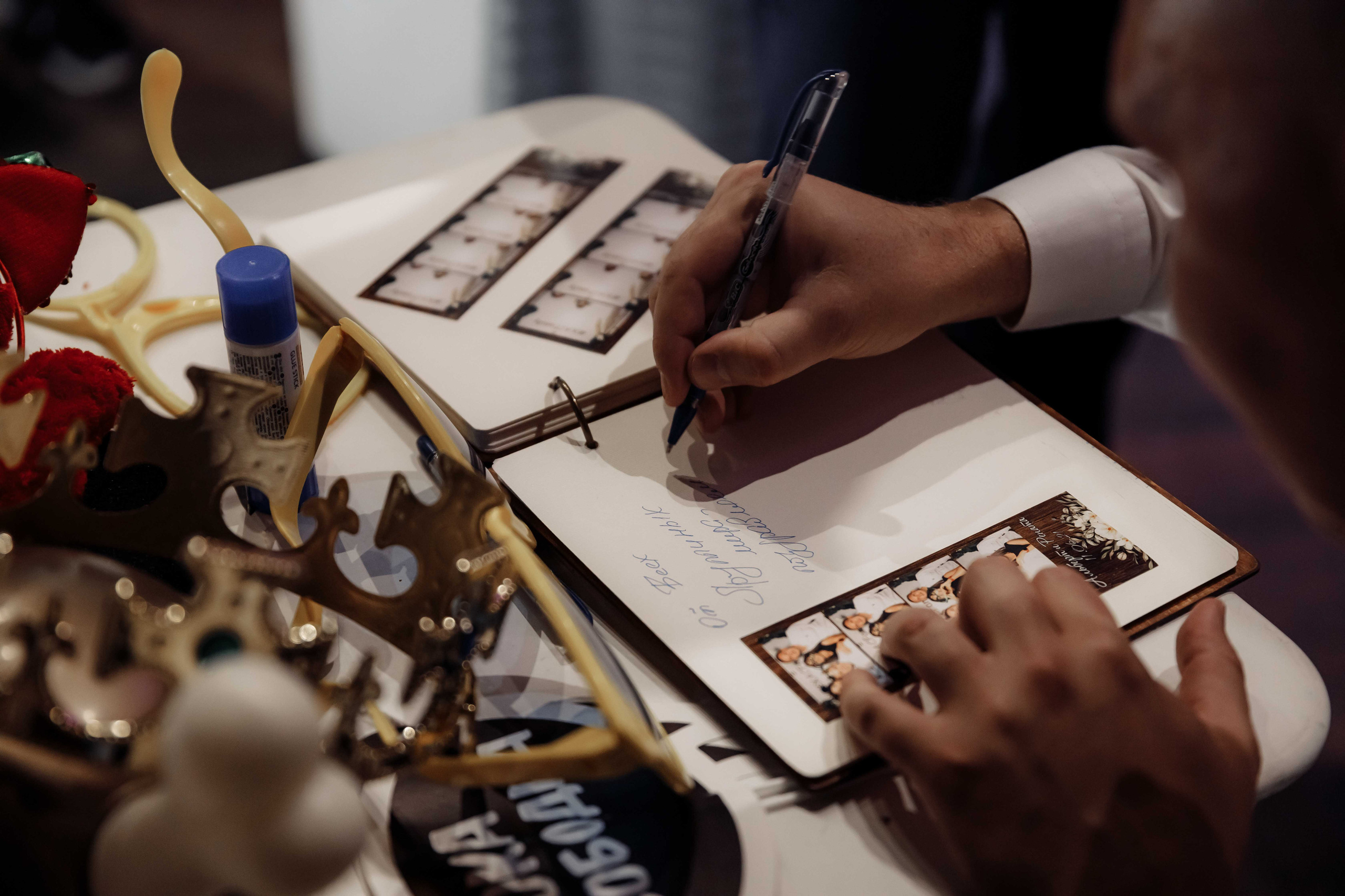 Альберт и Рената Казань 11.06.2021. Свадебный фотограф Казань Чебоксары Москва