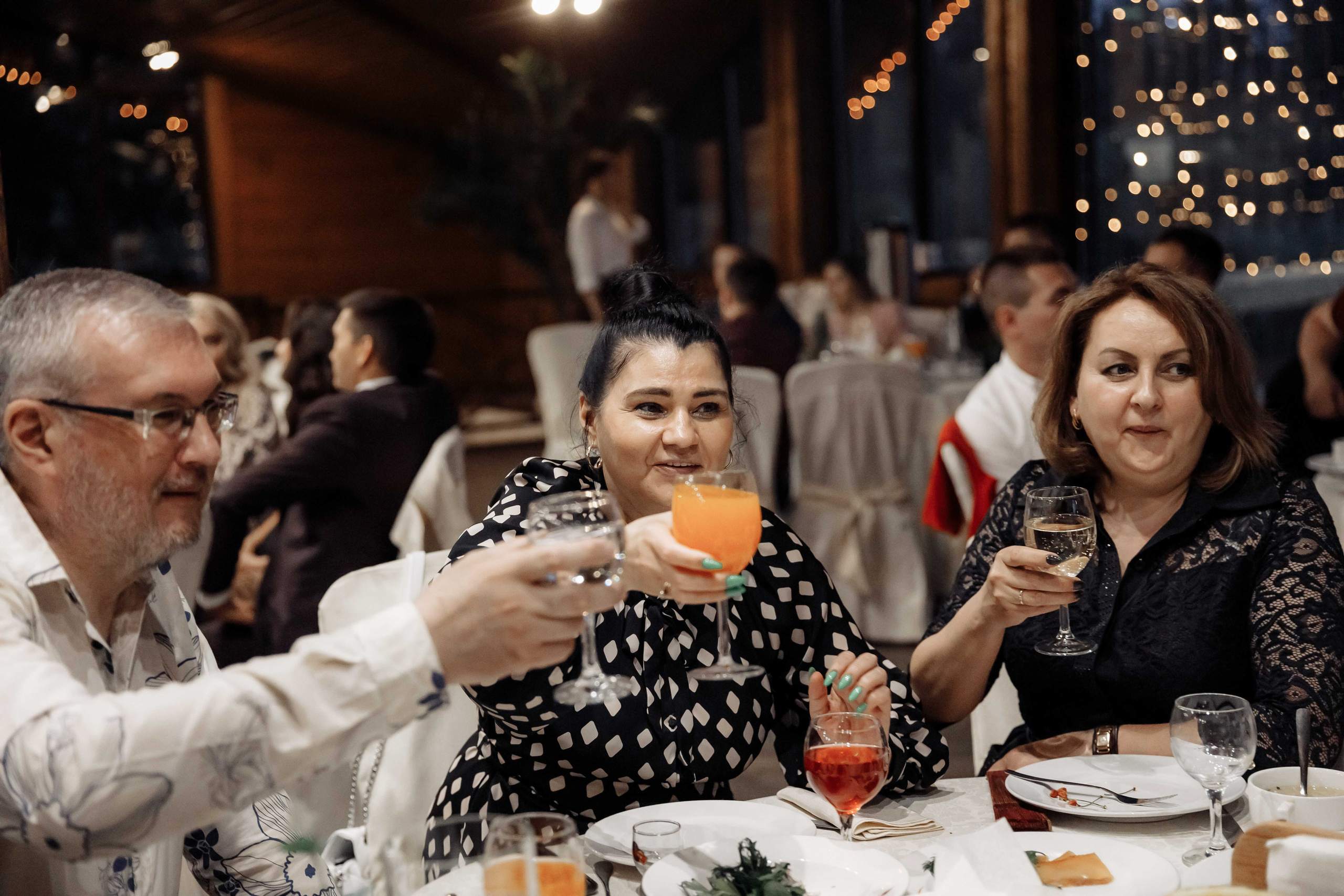 Альберт и Рената Казань 11.06.2021. Свадебный фотограф Казань Чебоксары Москва