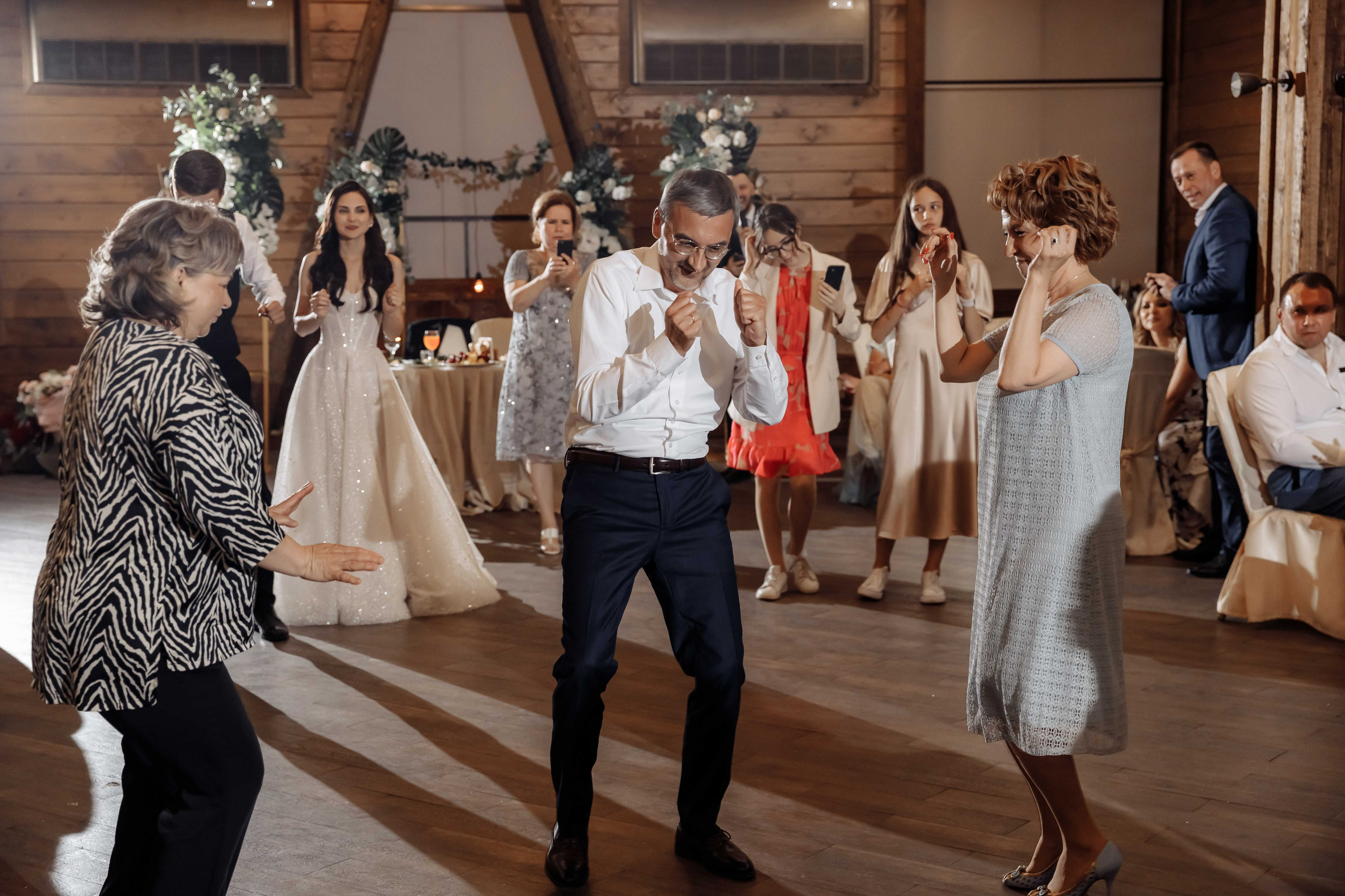 Альберт и Рената Казань 11.06.2021. Свадебный фотограф Казань Чебоксары Москва