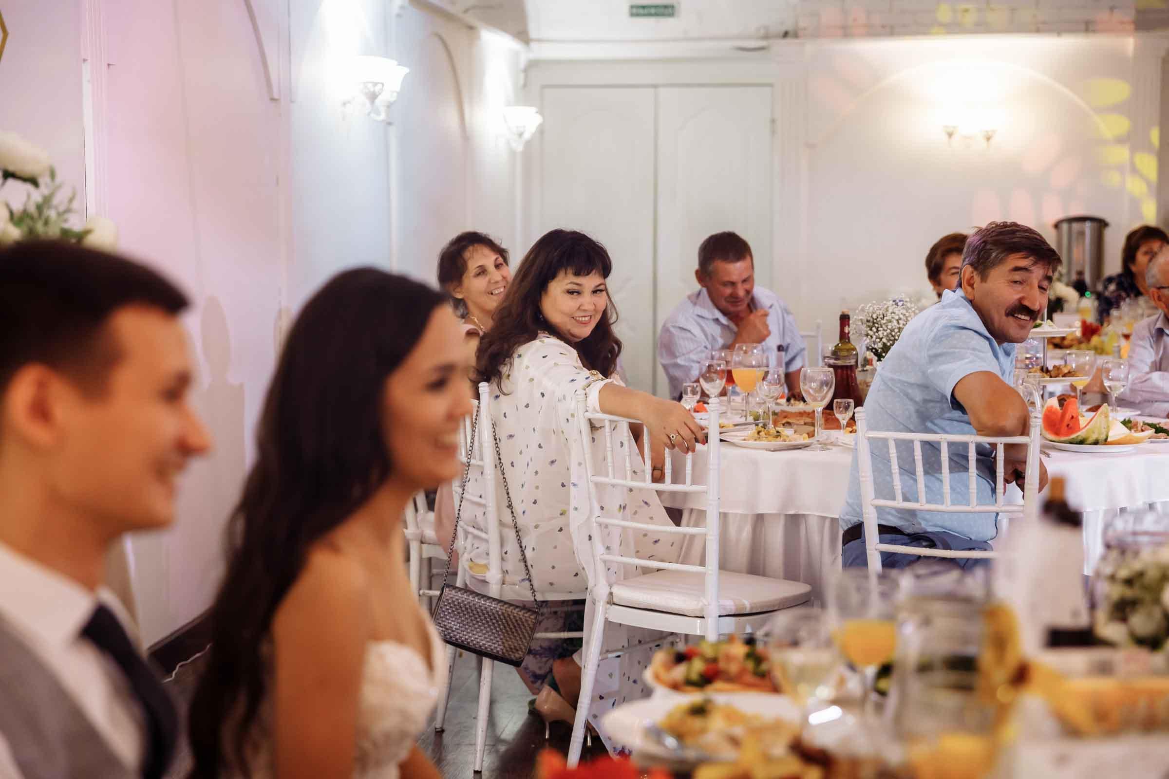 Александр и Екатерина Чебоксары. Свадебный фотограф Казань Чебоксары Москва