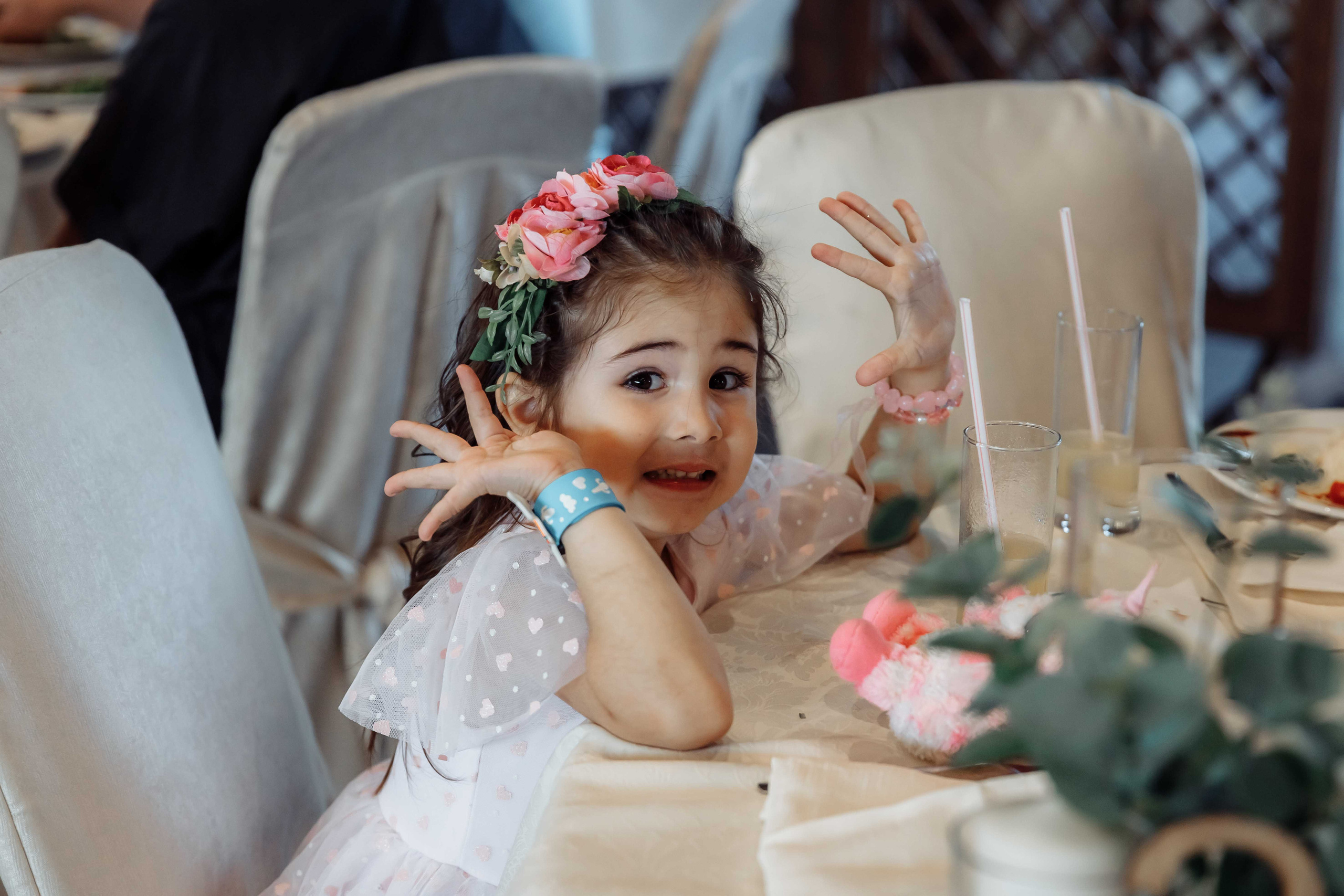 Альберт и Рената Казань 11.06.2021. Свадебный фотограф Казань Чебоксары Москва