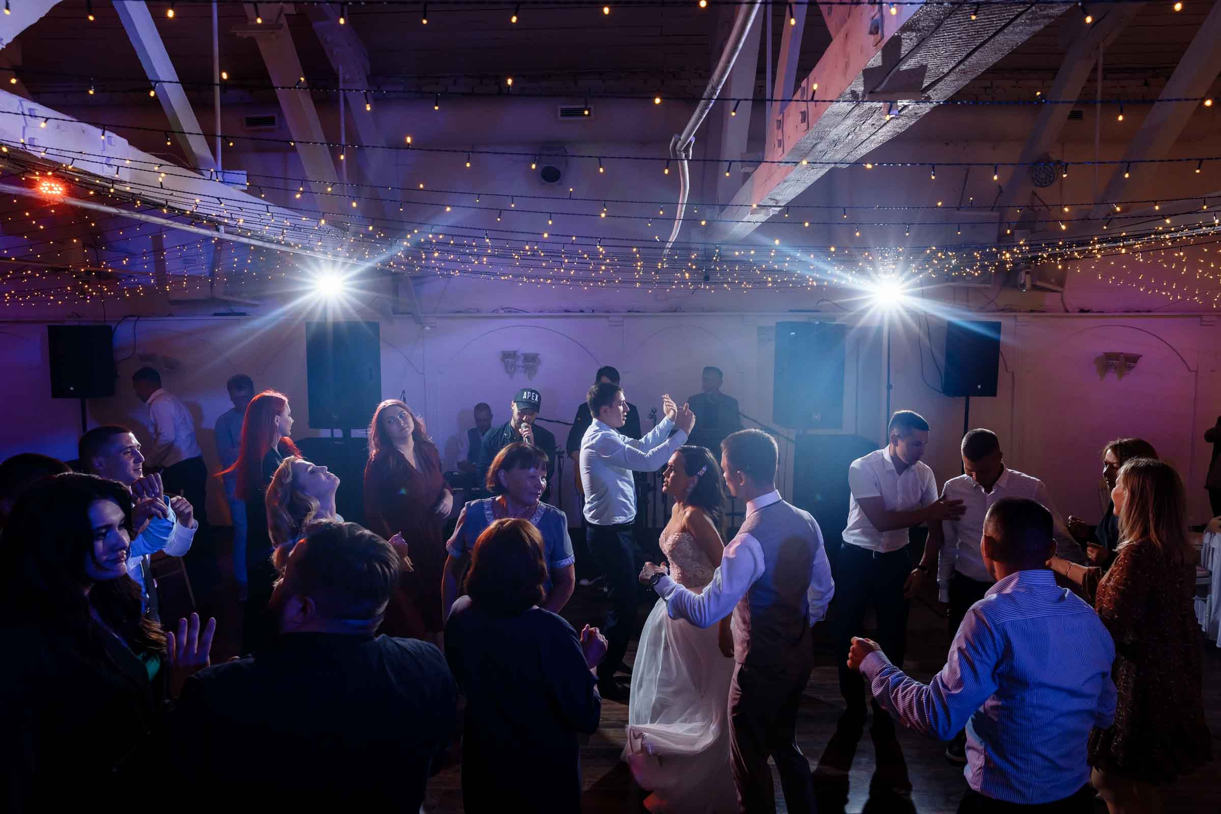 Александр и Екатерина Чебоксары. Свадебный фотограф Казань Чебоксары Москва