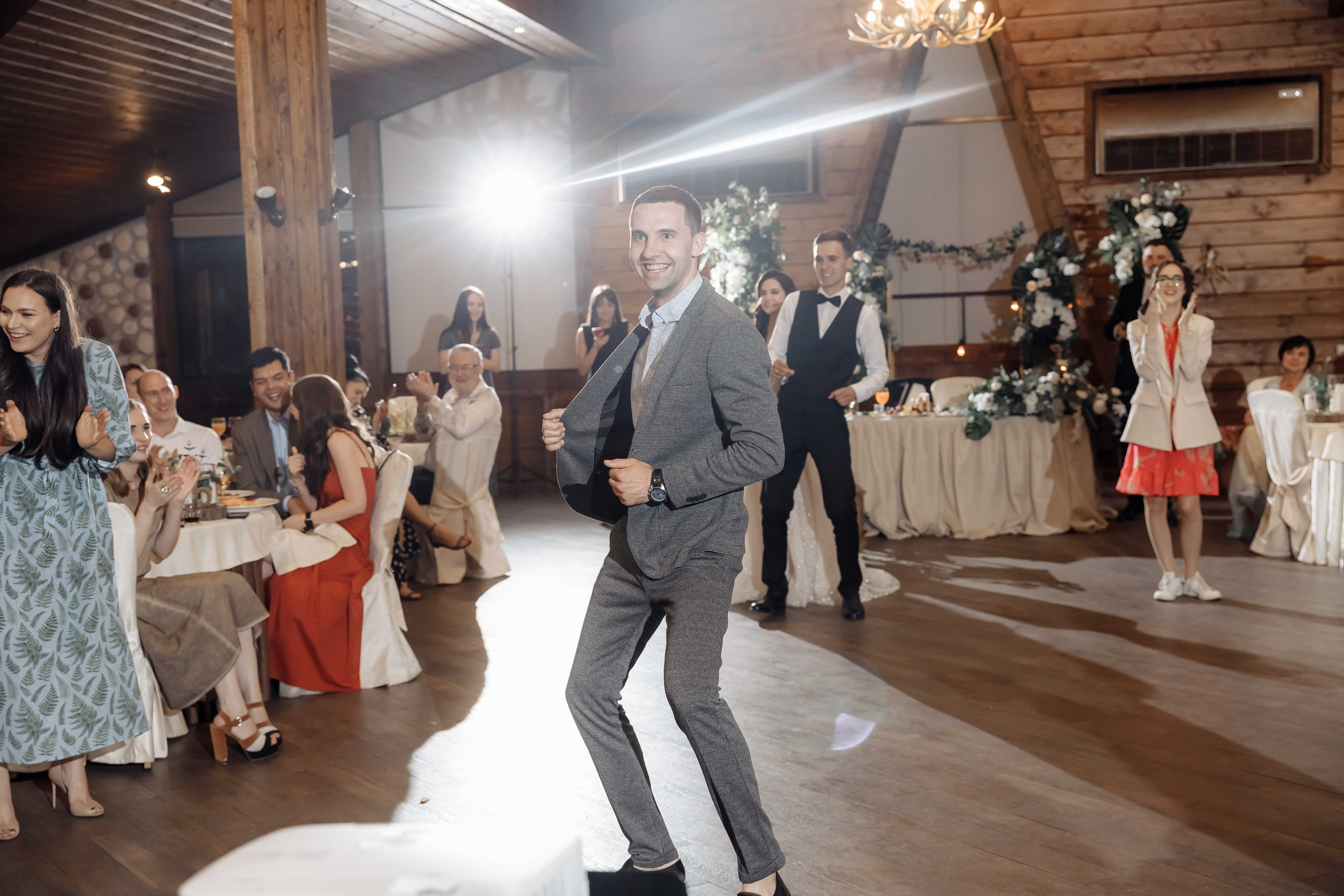 Альберт и Рената Казань 11.06.2021. Свадебный фотограф Казань Чебоксары Москва