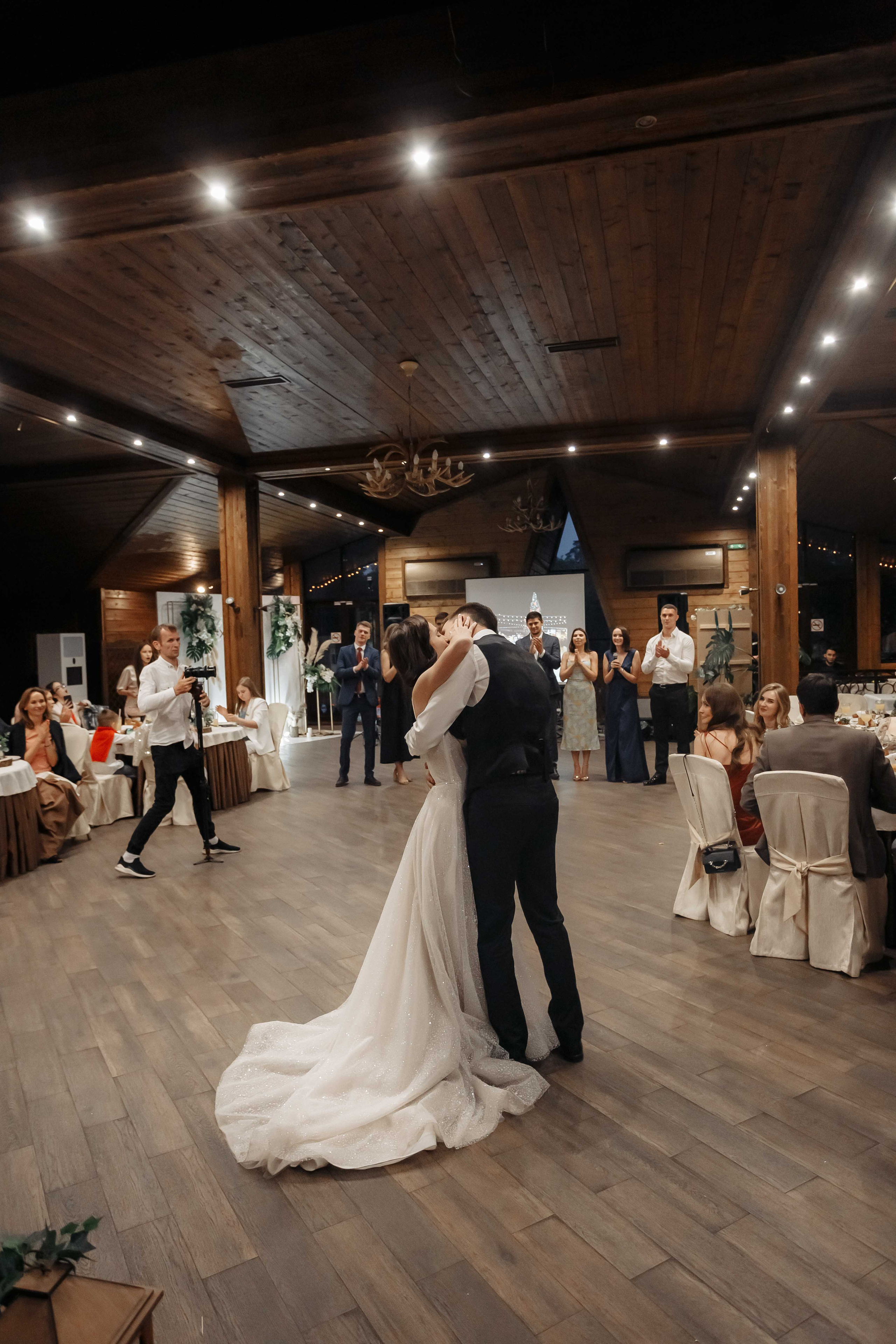 Альберт и Рената Казань 11.06.2021. Свадебный фотограф Казань Чебоксары Москва