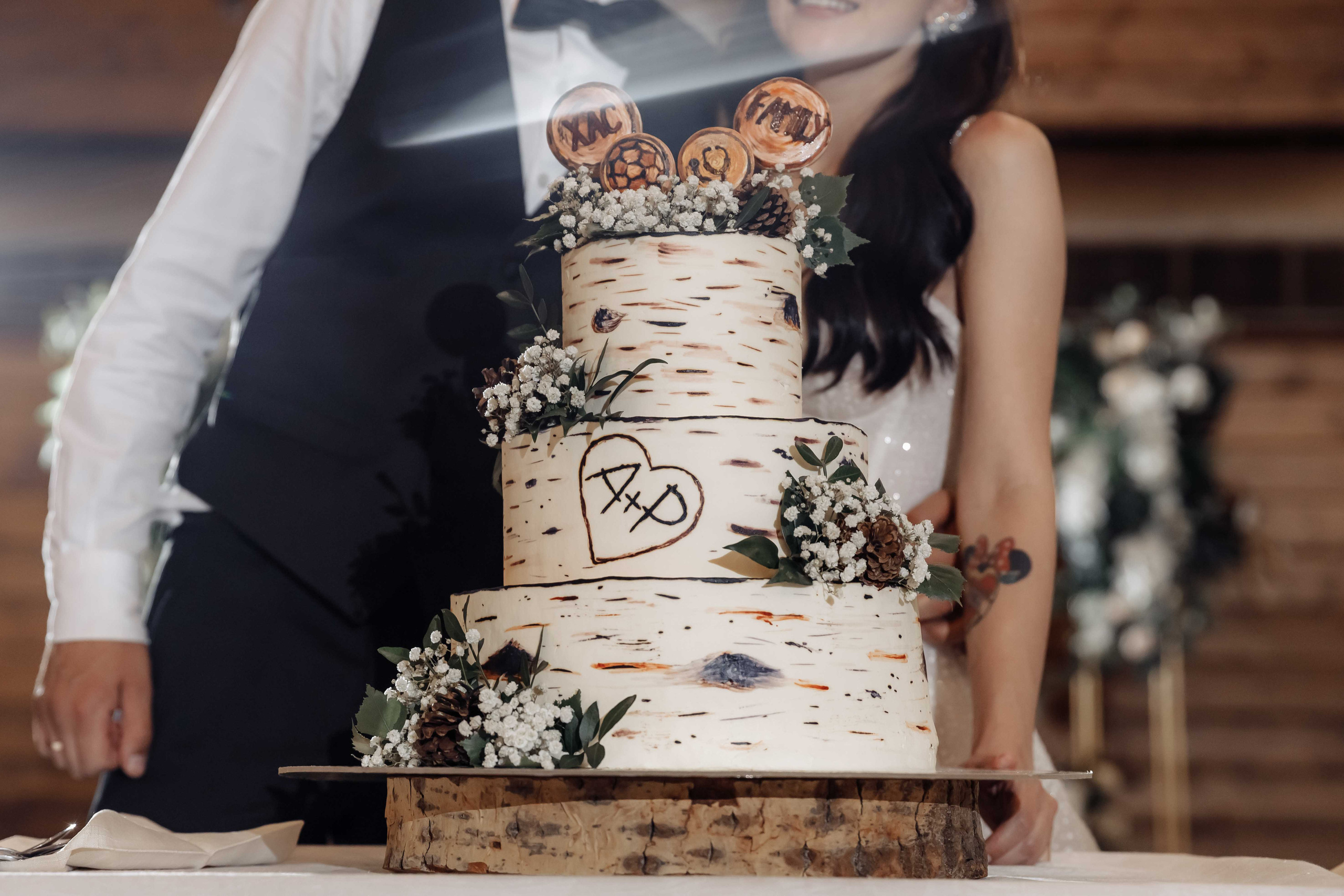 Альберт и Рената Казань 11.06.2021. Свадебный фотограф Казань Чебоксары Москва