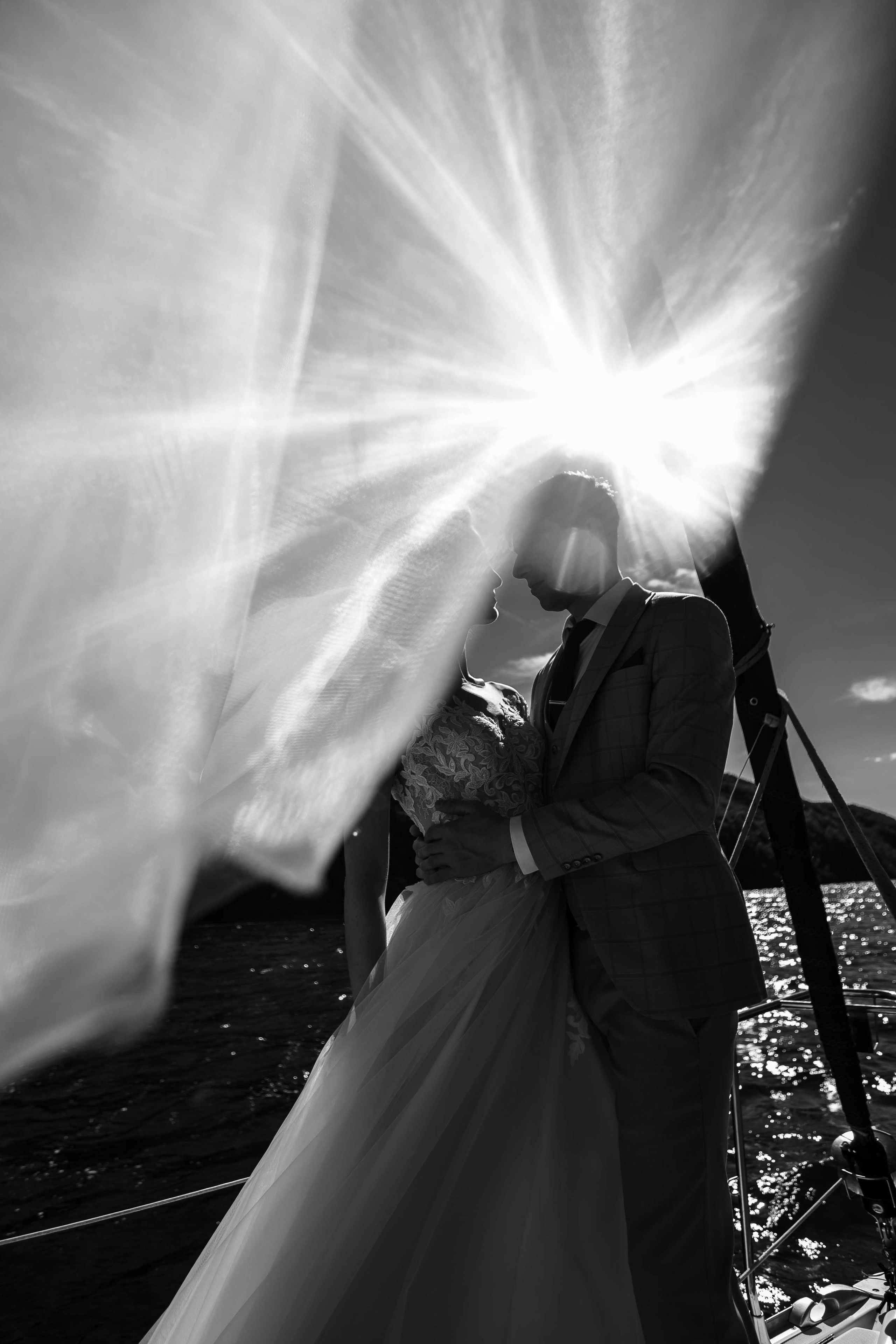 Шамиль и Рита свадьба на 4 часа Казань. Свадебный фотограф Казань Чебоксары Москва