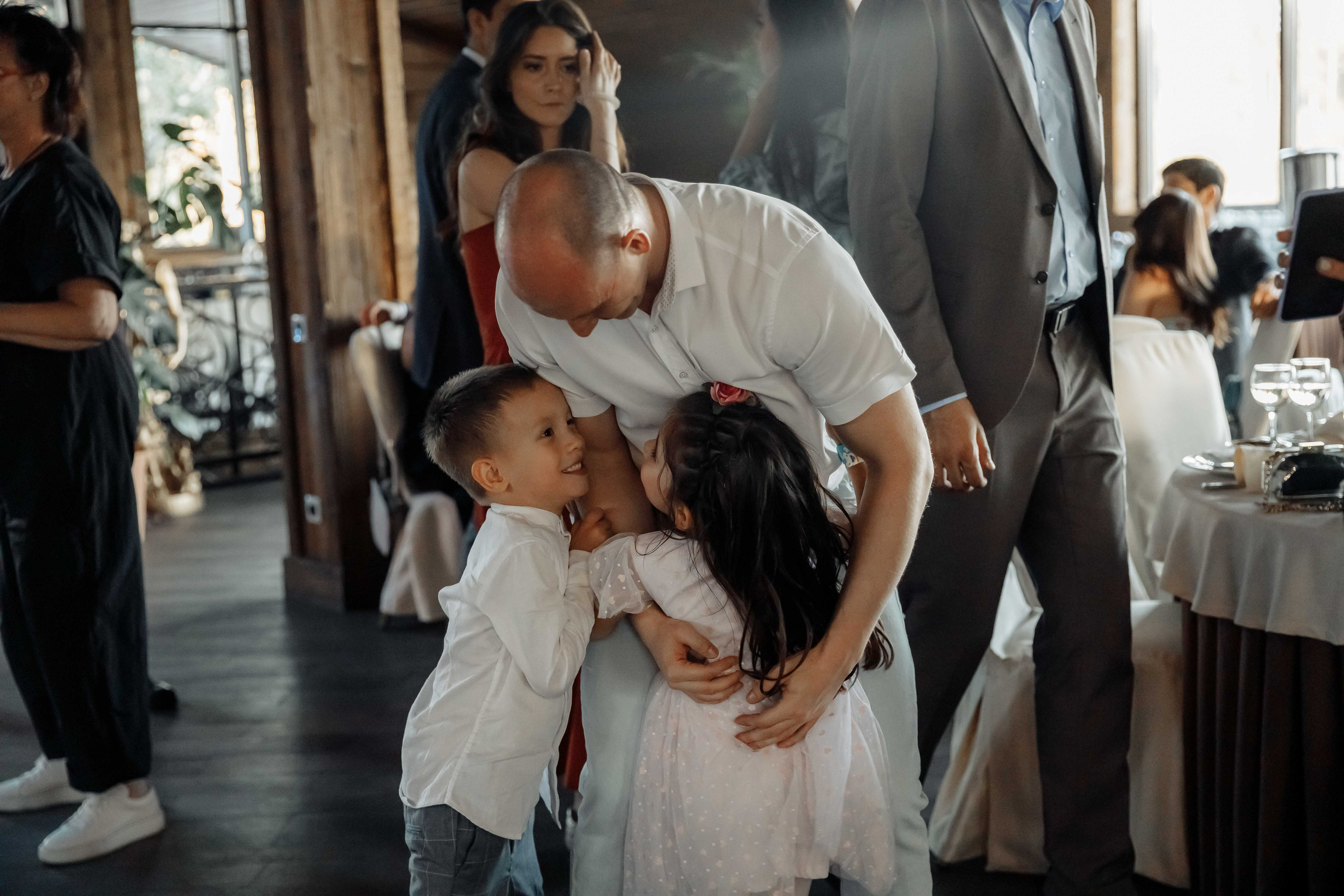 Альберт и Рената Казань 11.06.2021. Свадебный фотограф Казань Чебоксары Москва